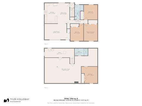 listing image 38