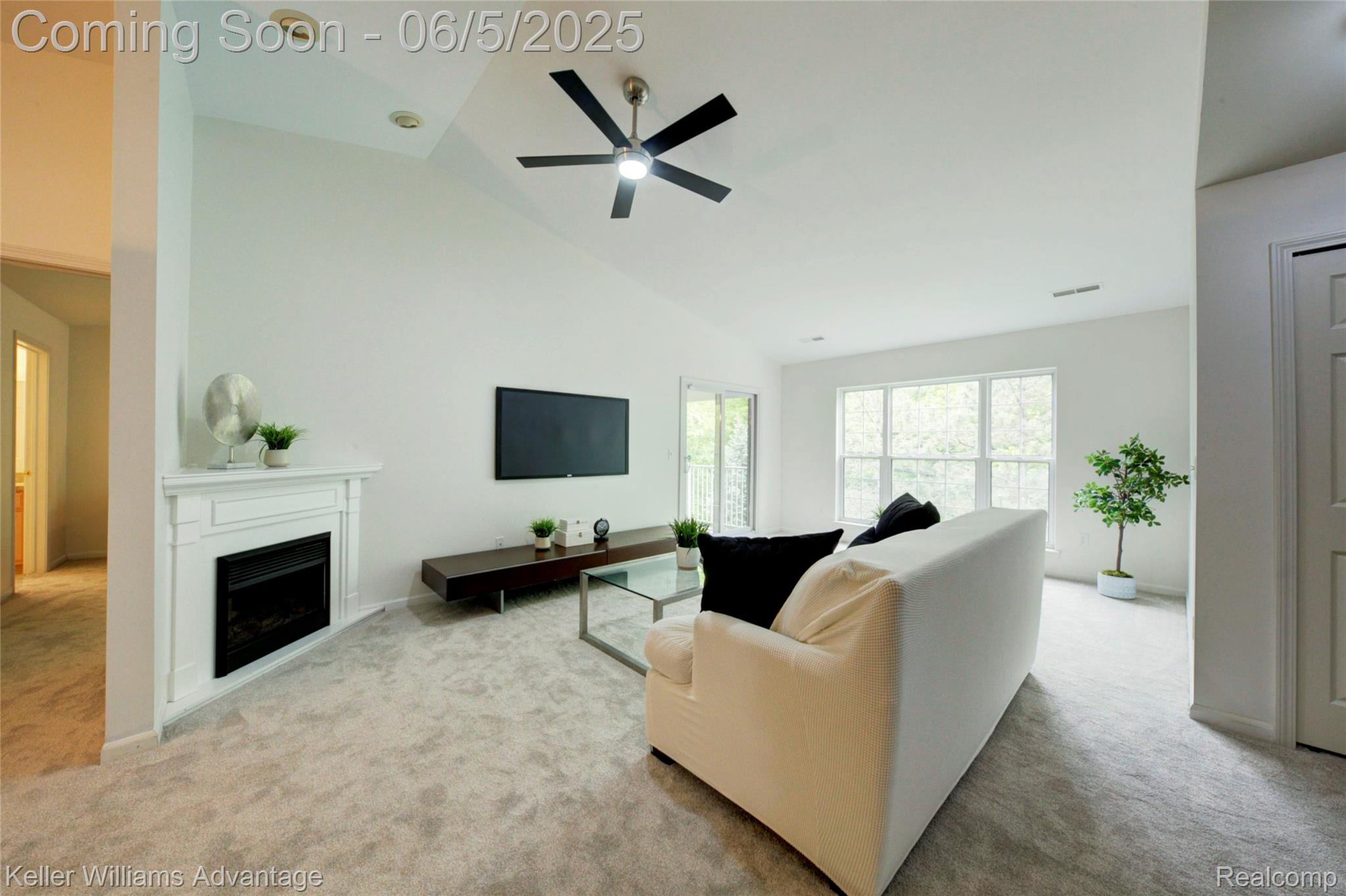 16008 MORNINGSIDE