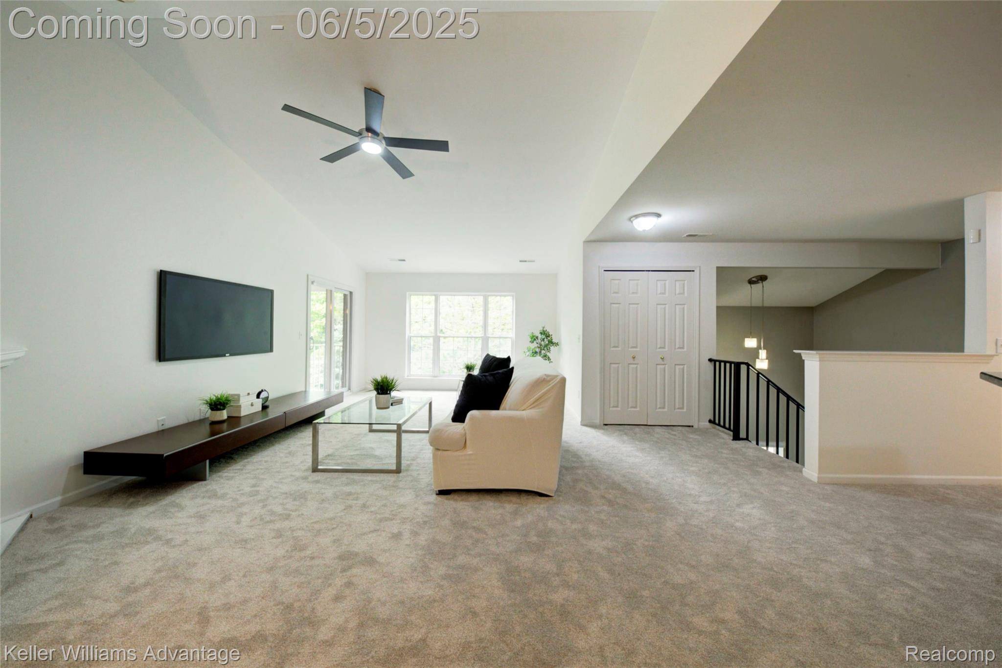 16008 MORNINGSIDE
