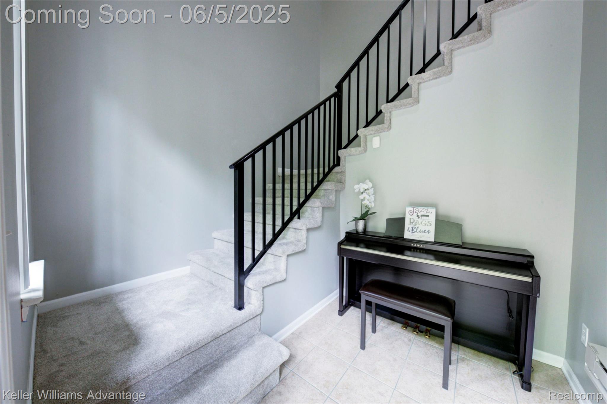 16008 MORNINGSIDE