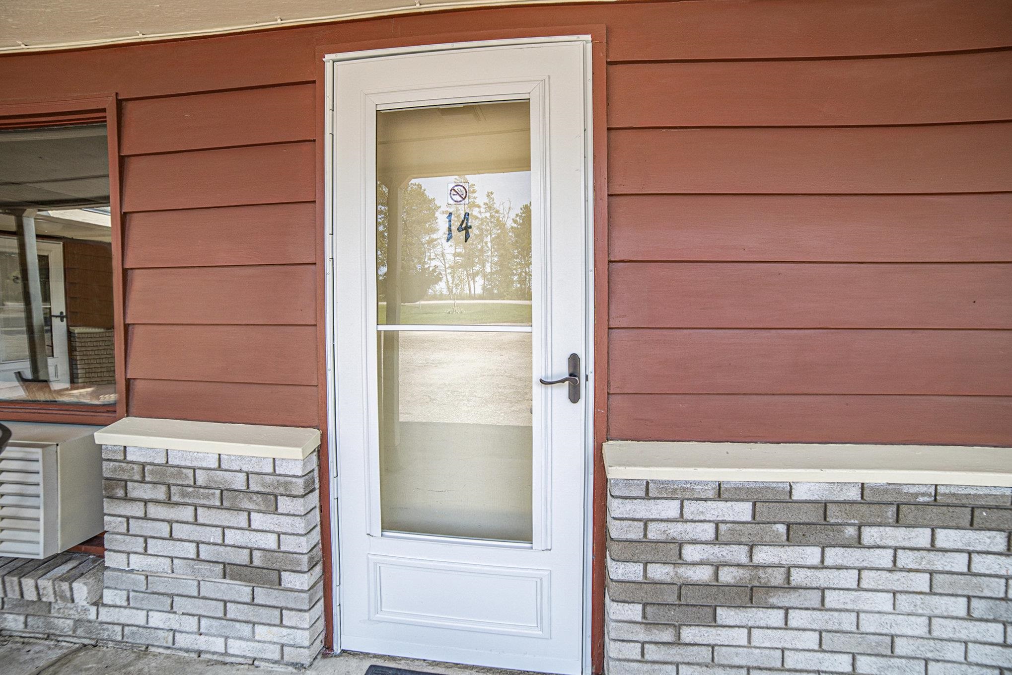 267 S I-75 Business Loop