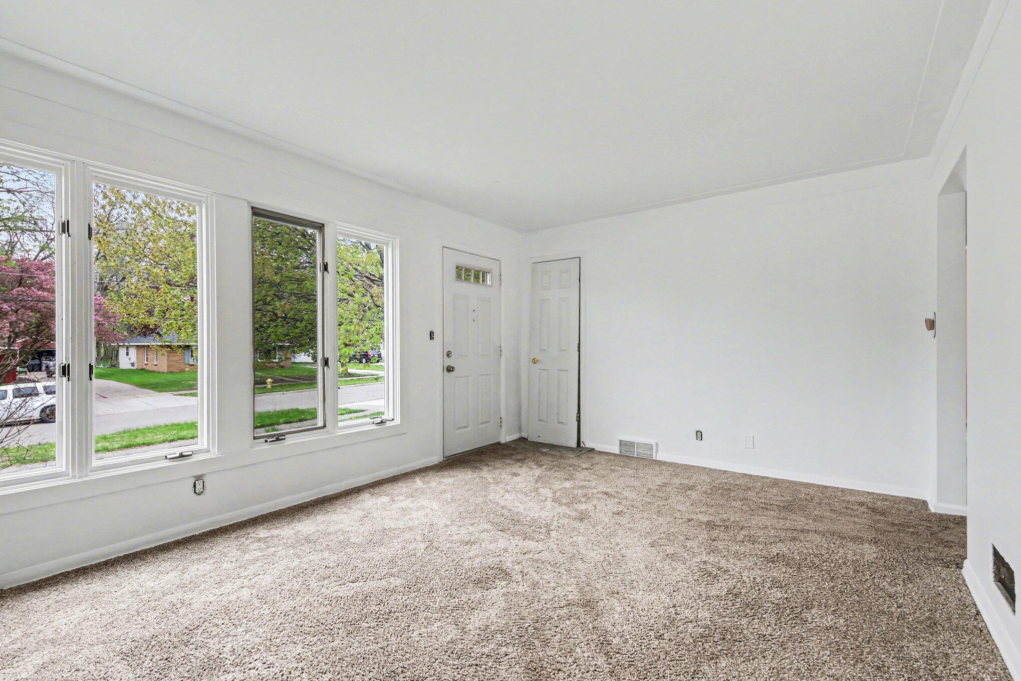 2020 Melvin Street SW