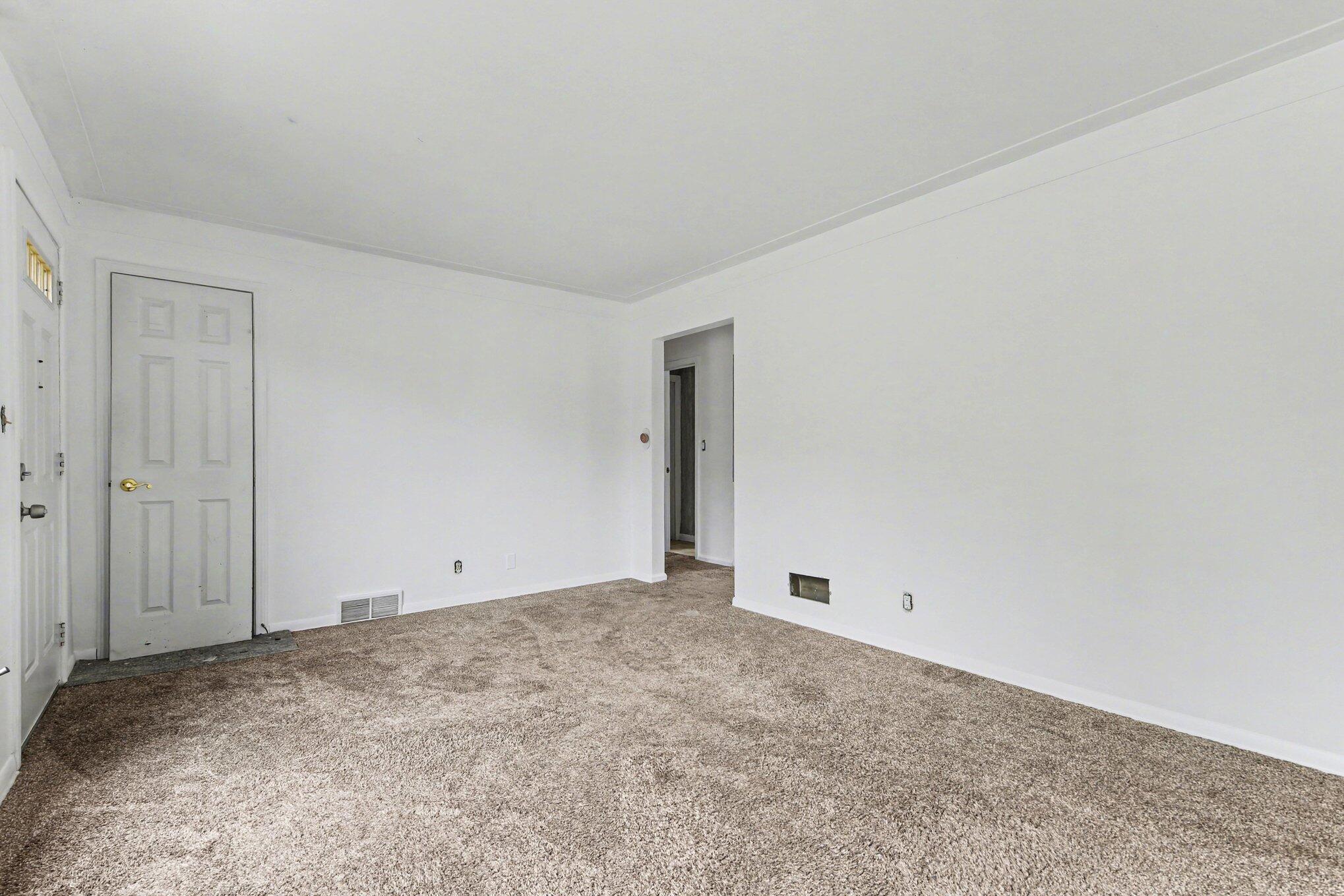 2020 Melvin Street SW