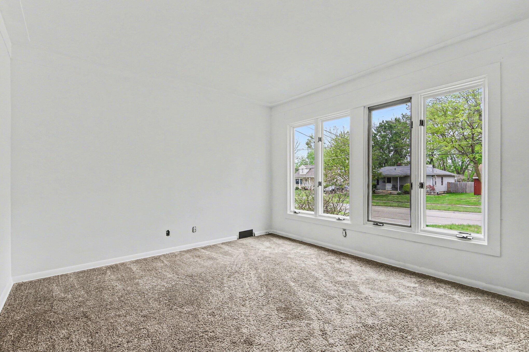 2020 Melvin Street SW