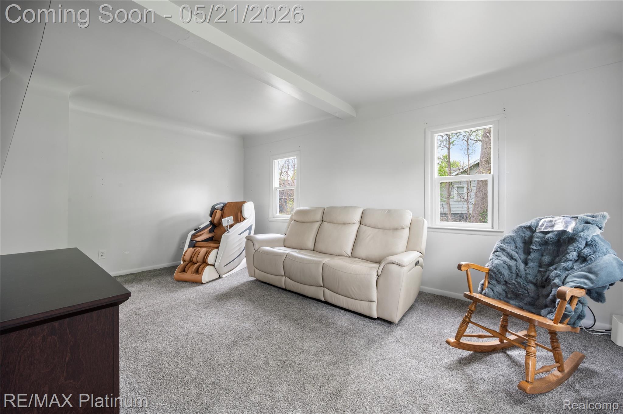 6116 Lapeer Road