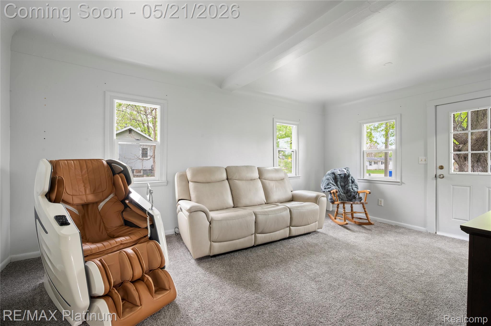 6116 Lapeer Road