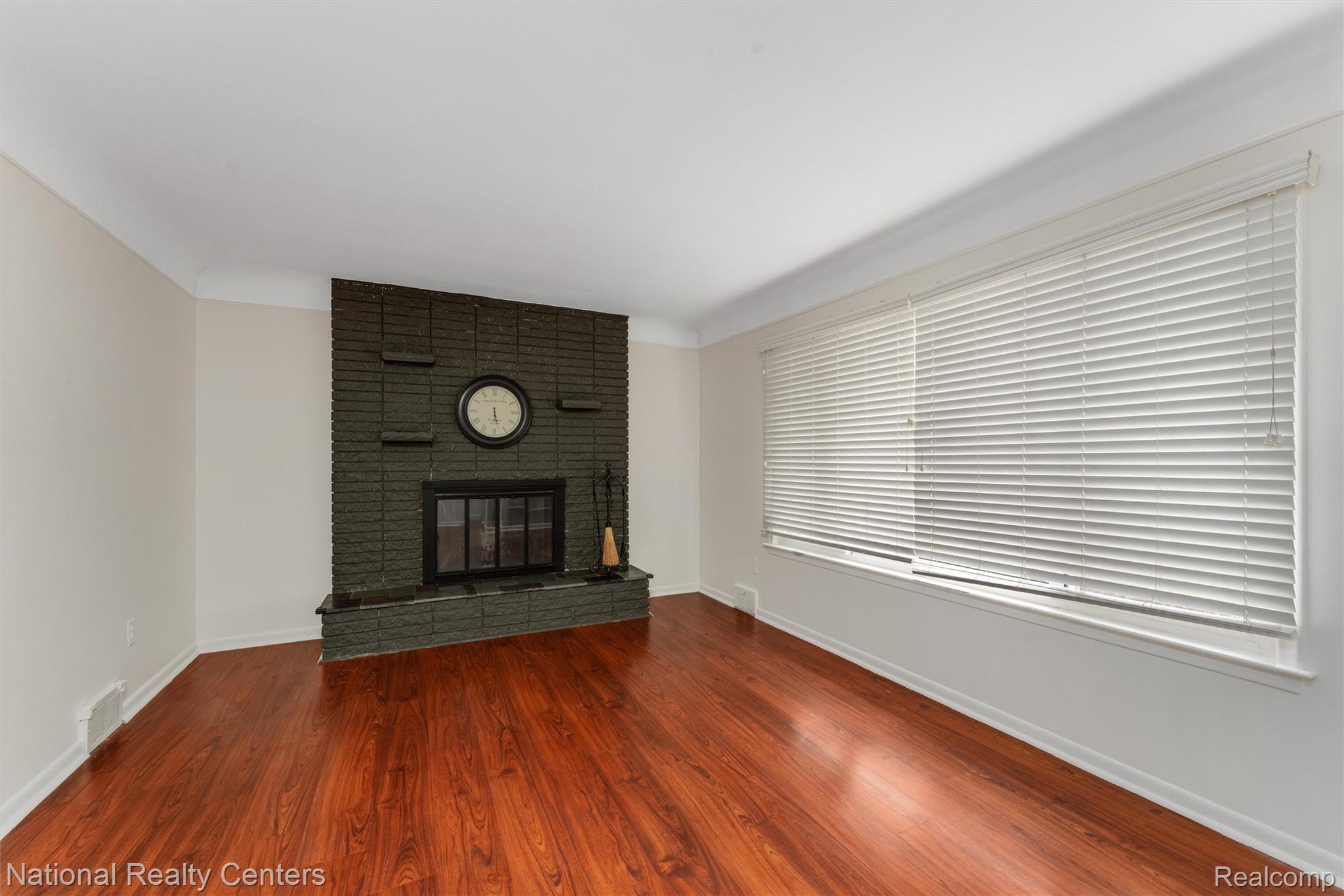 30559 Fairfax Street