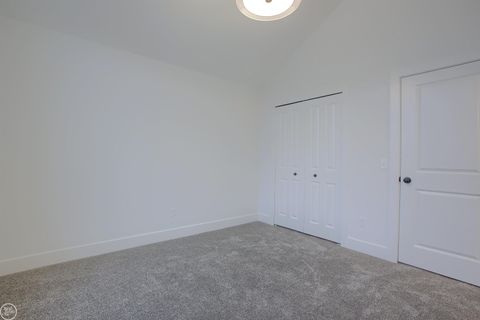 A home in ShelbyCharterTownship_Macomb