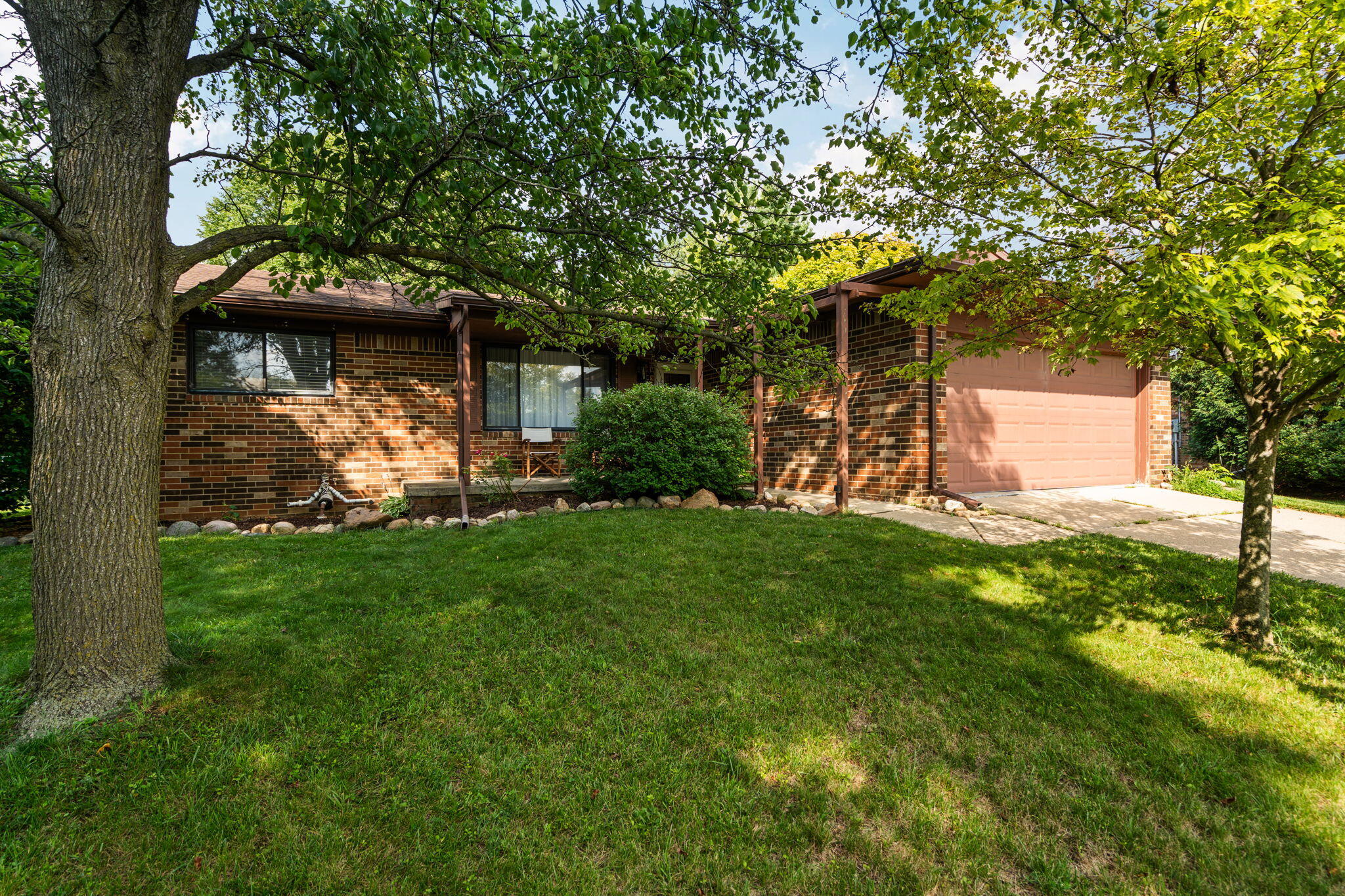 62-web-or-mls-DSC02702 (2)