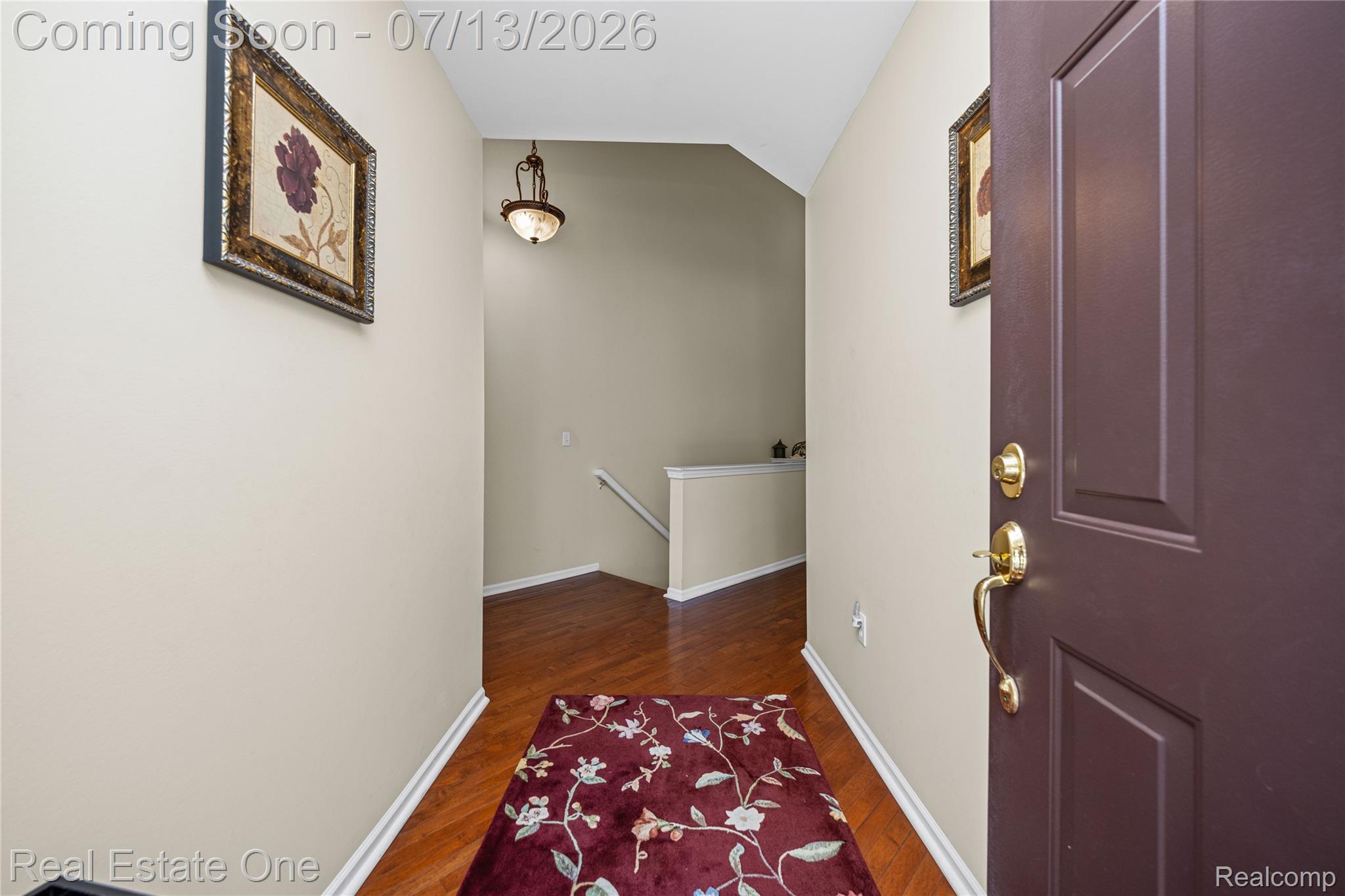 8206 Timber Trail 82