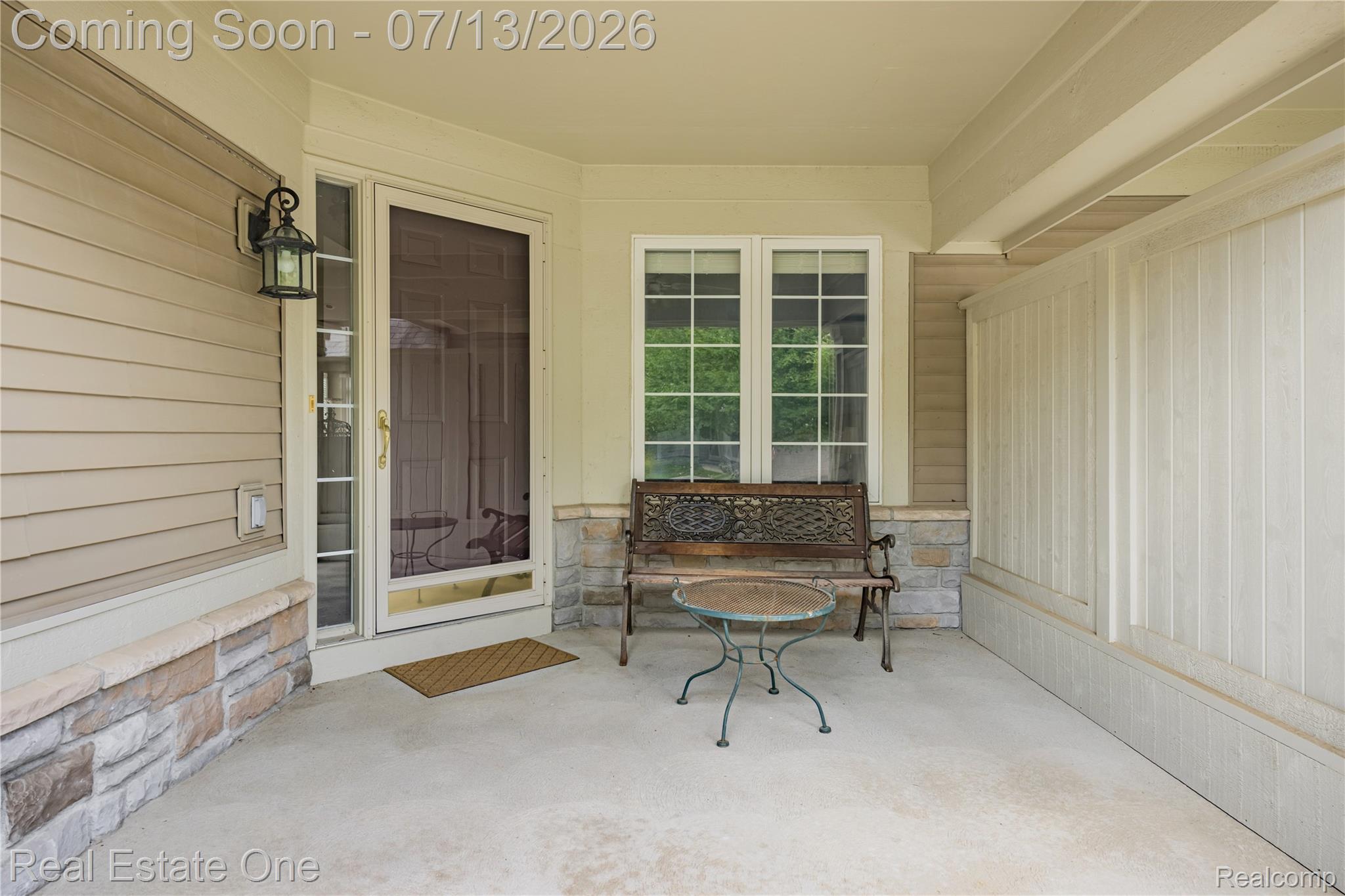 8206 Timber Trail 82
