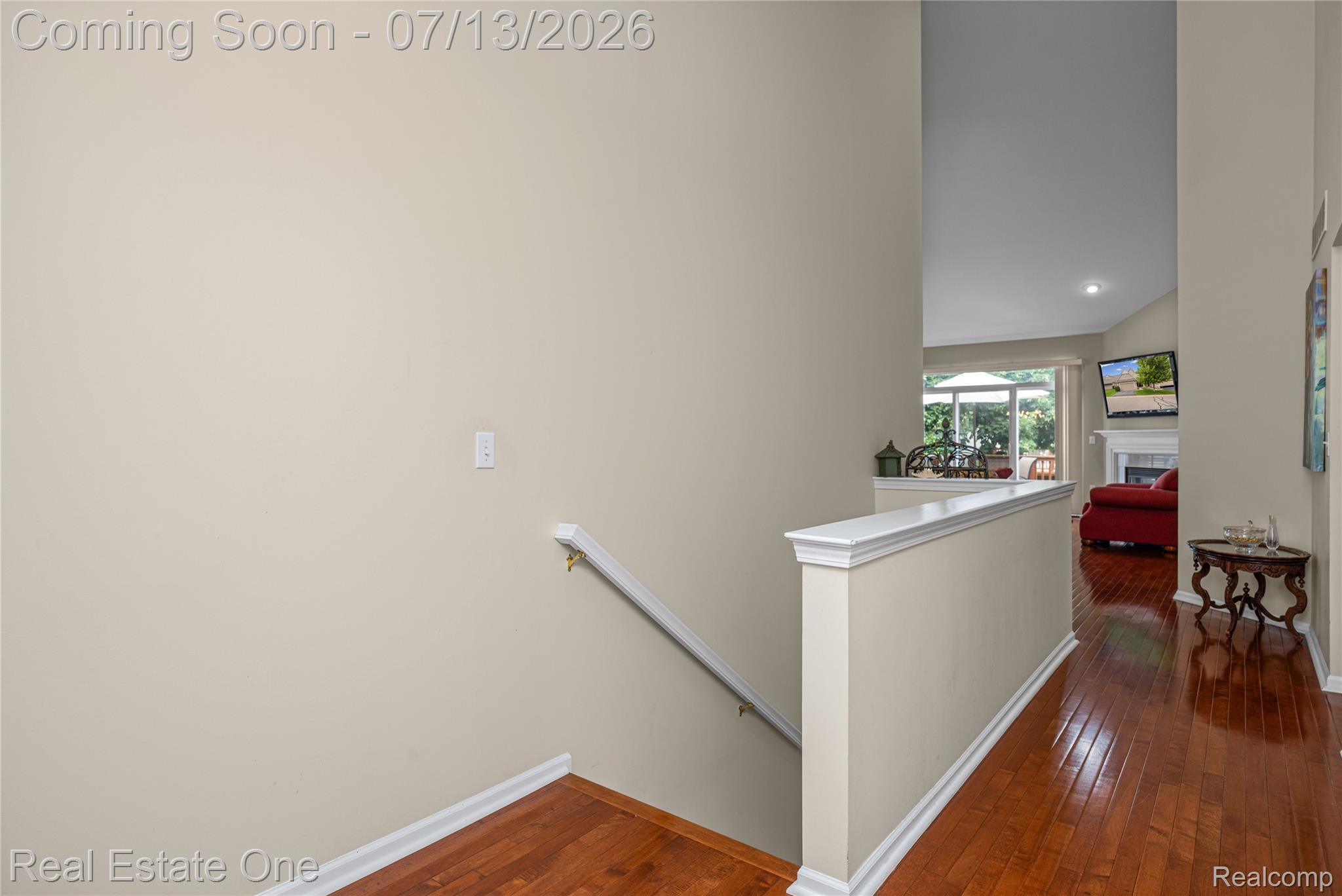 8206 Timber Trail 82
