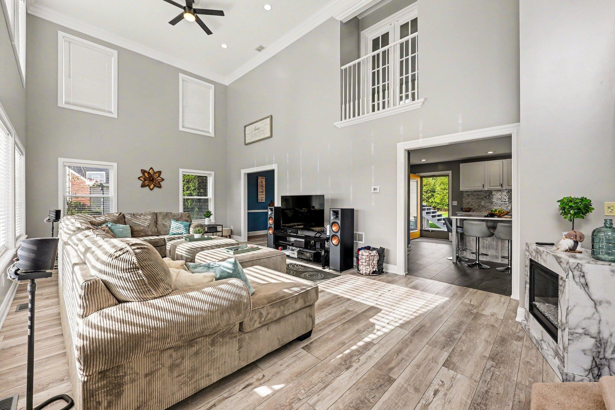 10577 Keane Drive