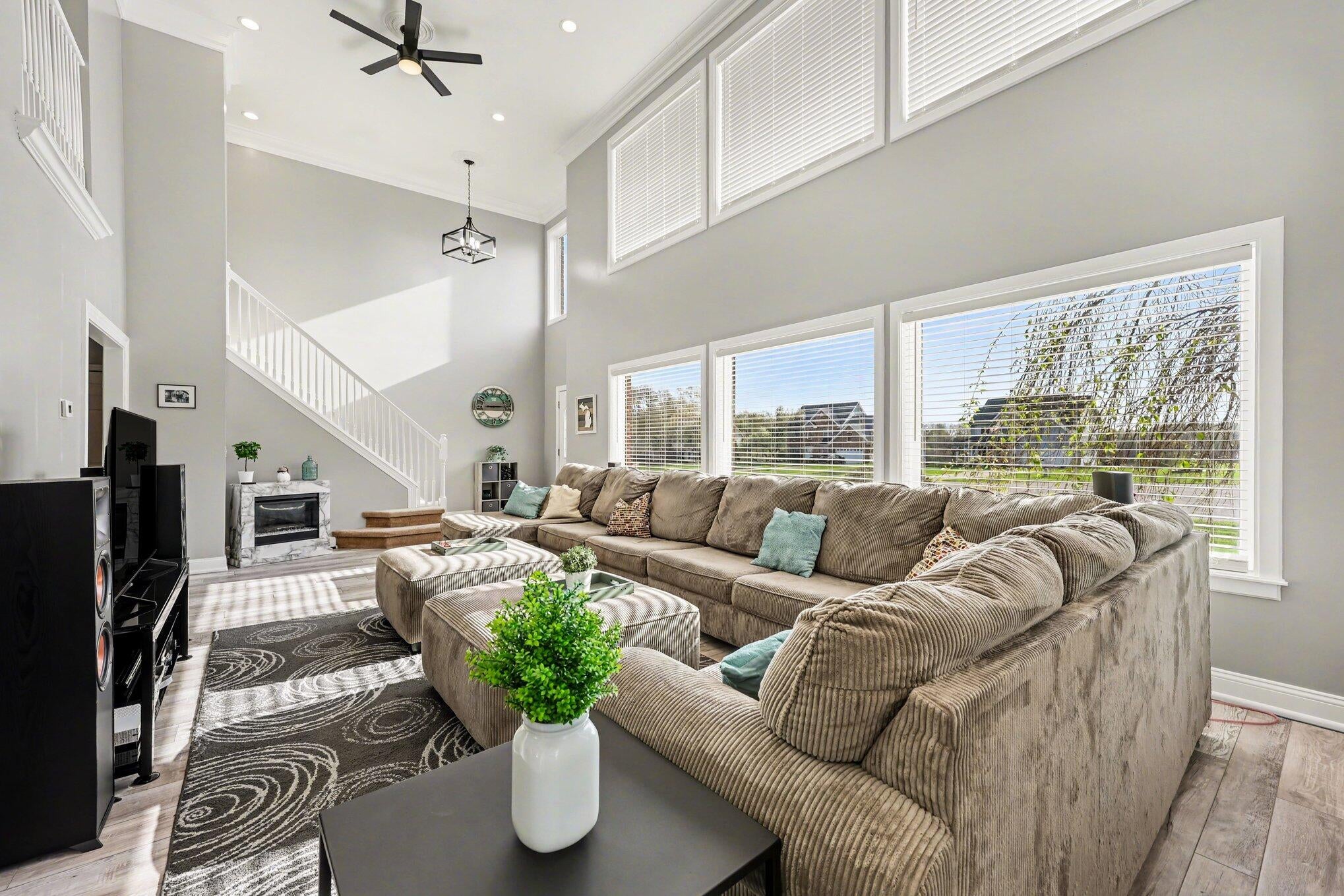 10577 Keane Drive
