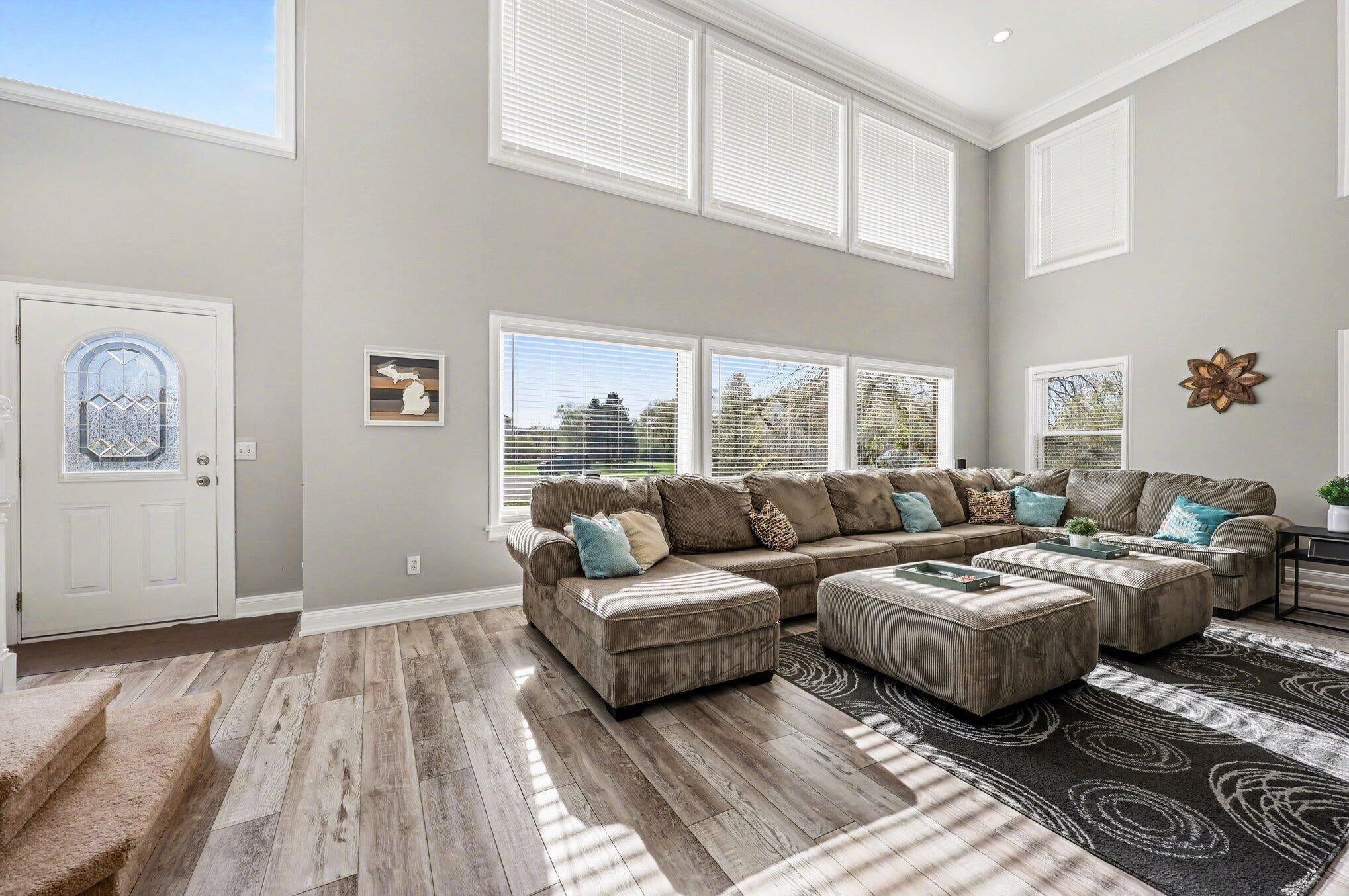 10577 Keane Drive
