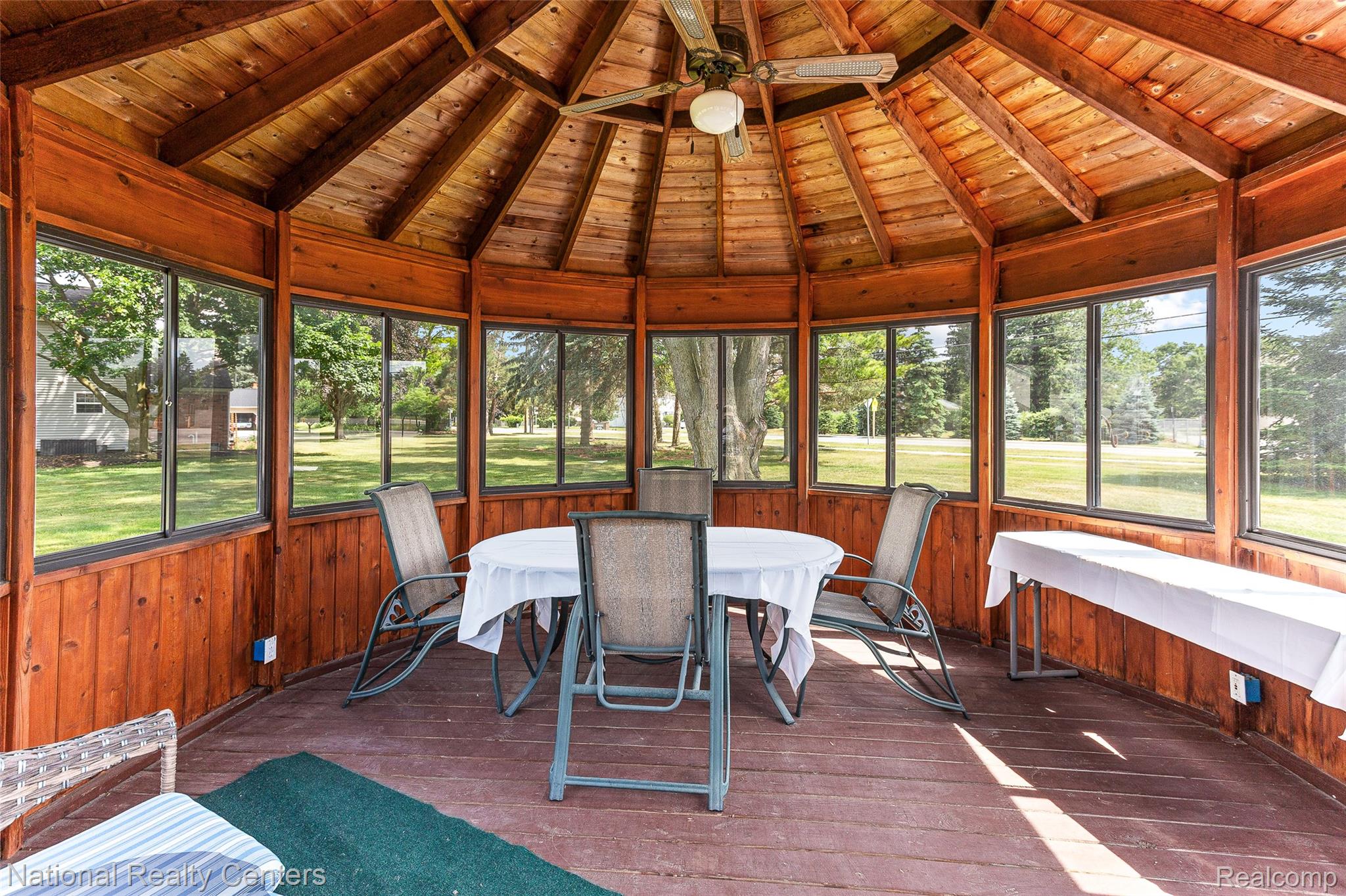1306 Bishops Terrace