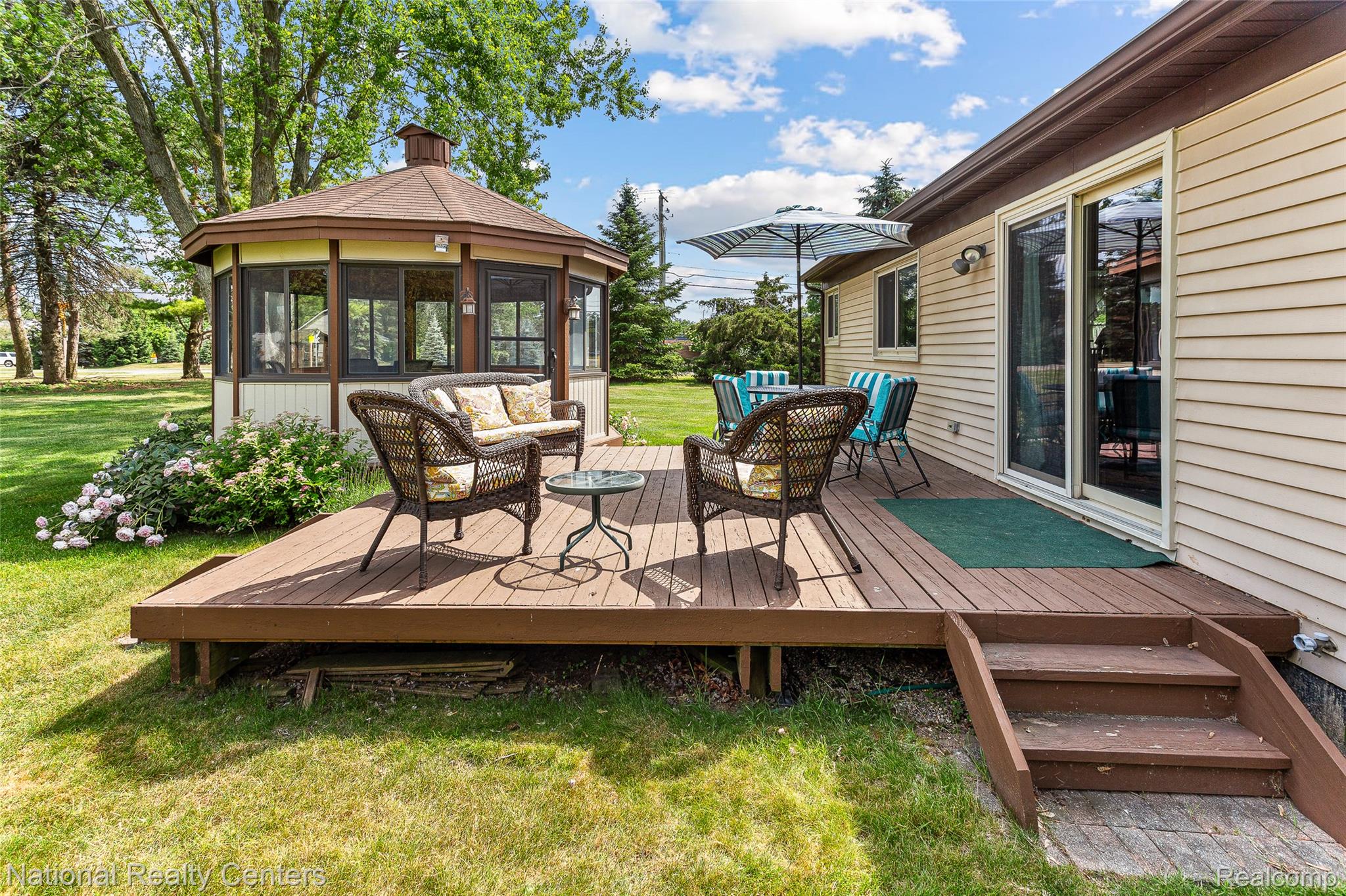 1306 Bishops Terrace