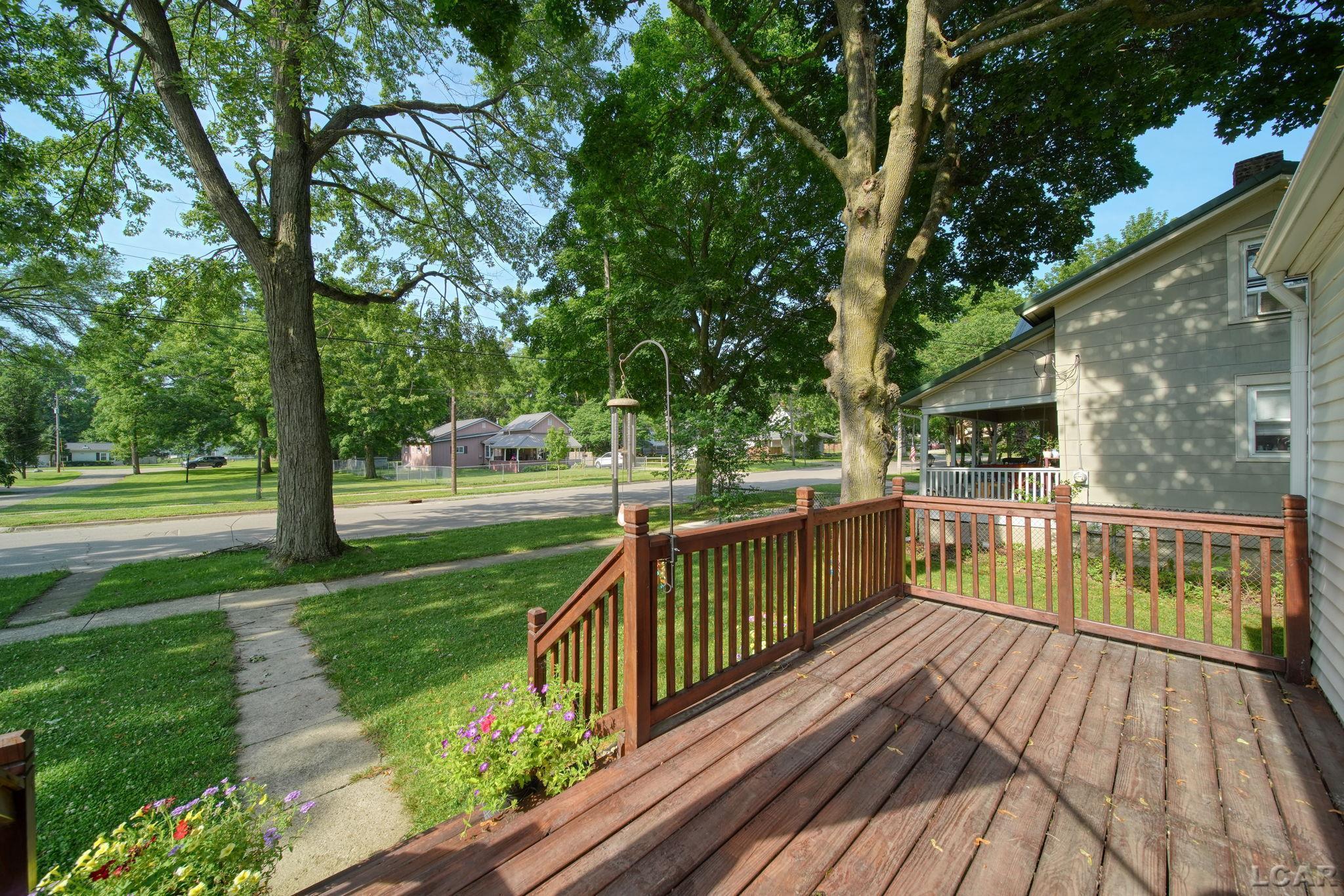 746 Saint Joseph Street