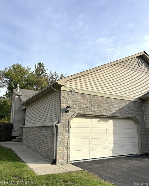Photo for 17410 N Lucille Circle