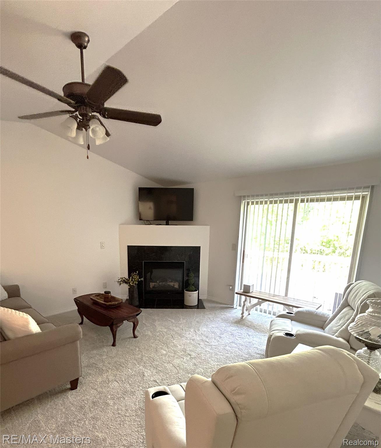 17410 N Lucille Circle