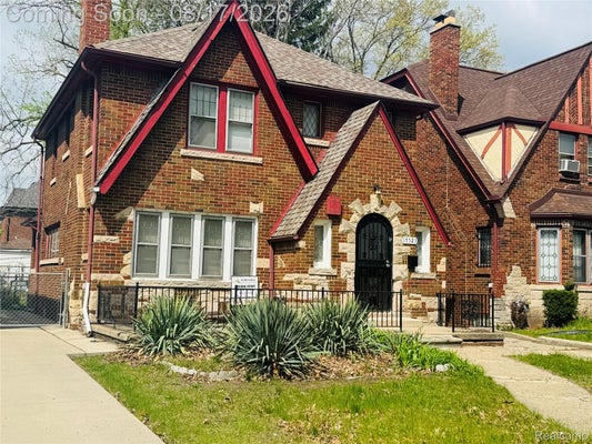 17523 SANTA BARBARA DR, DETROIT, MI 48221 - Image 7bbe2f26b5bcc79d89fc20897e2f7dc7/443761910