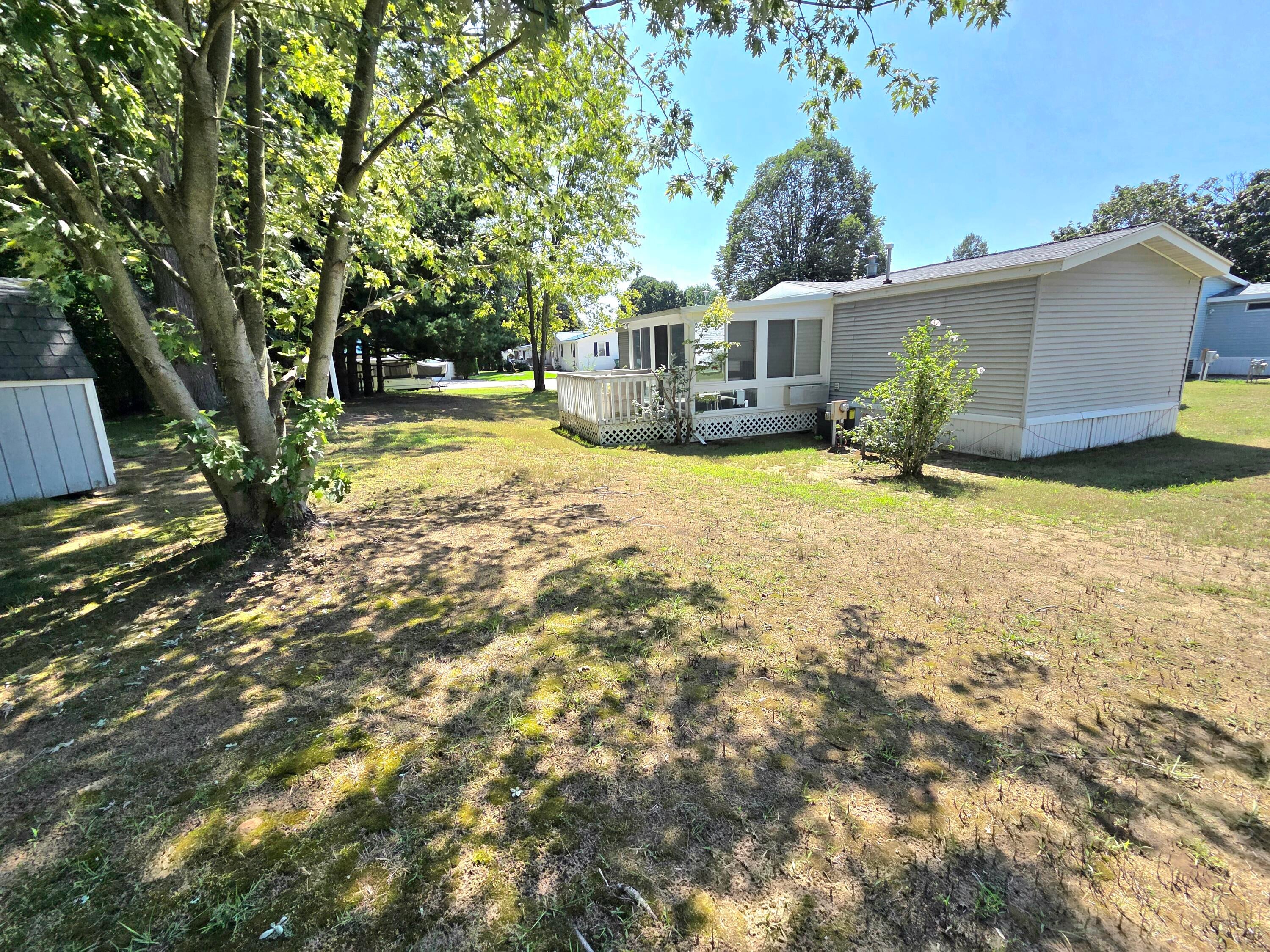 184 Birch Court