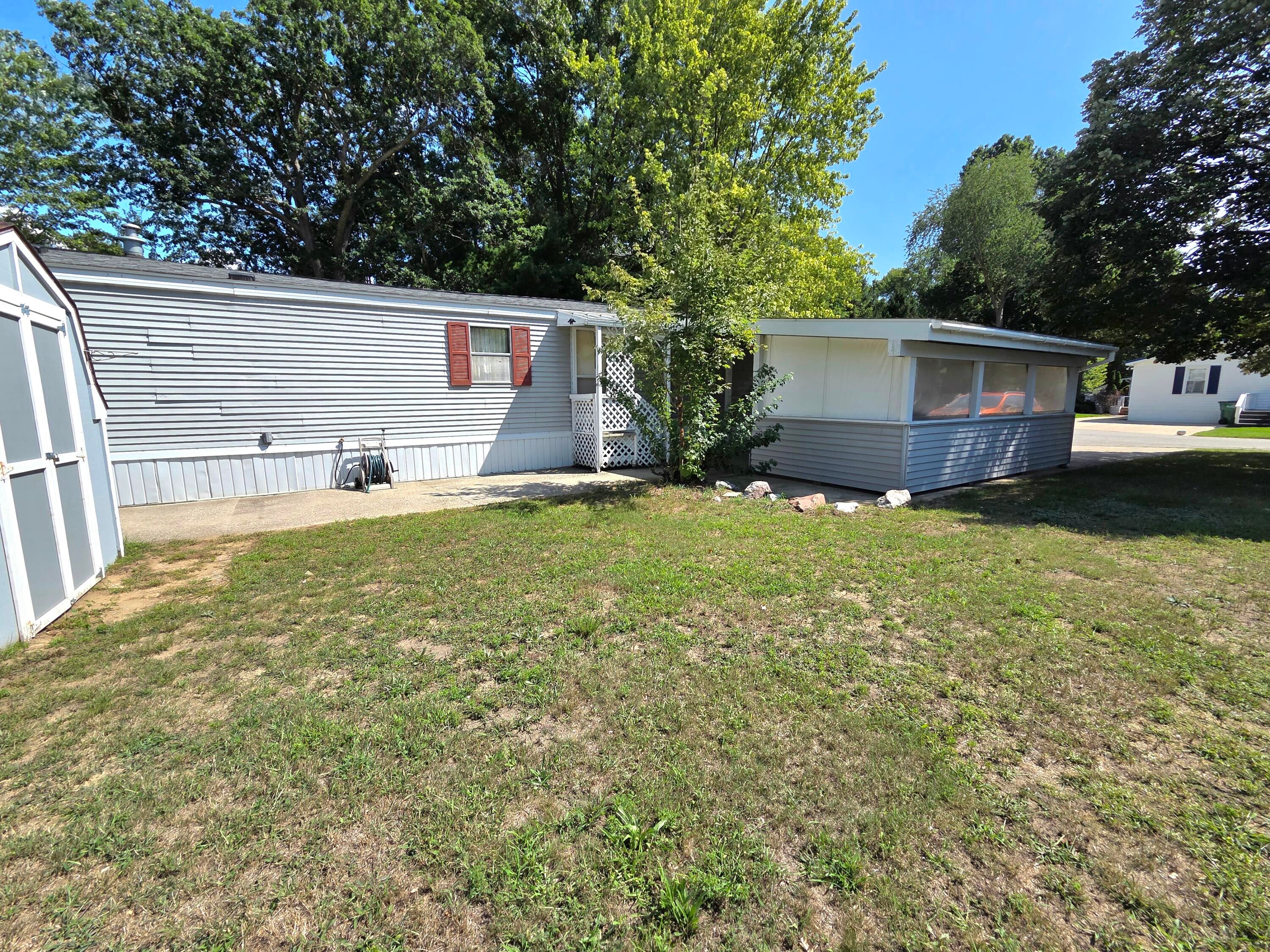 184 Birch Court