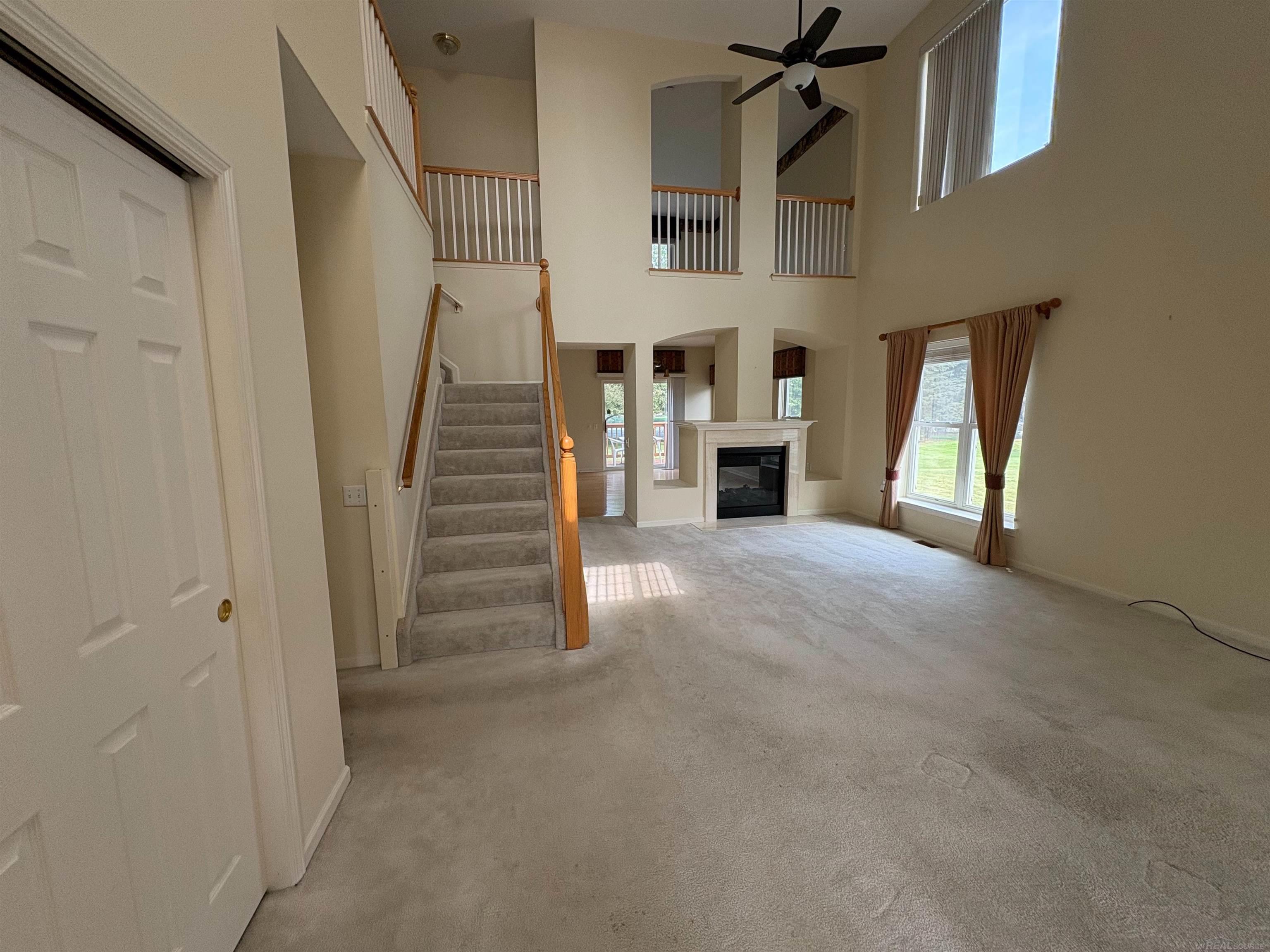 3831 Springwood Court