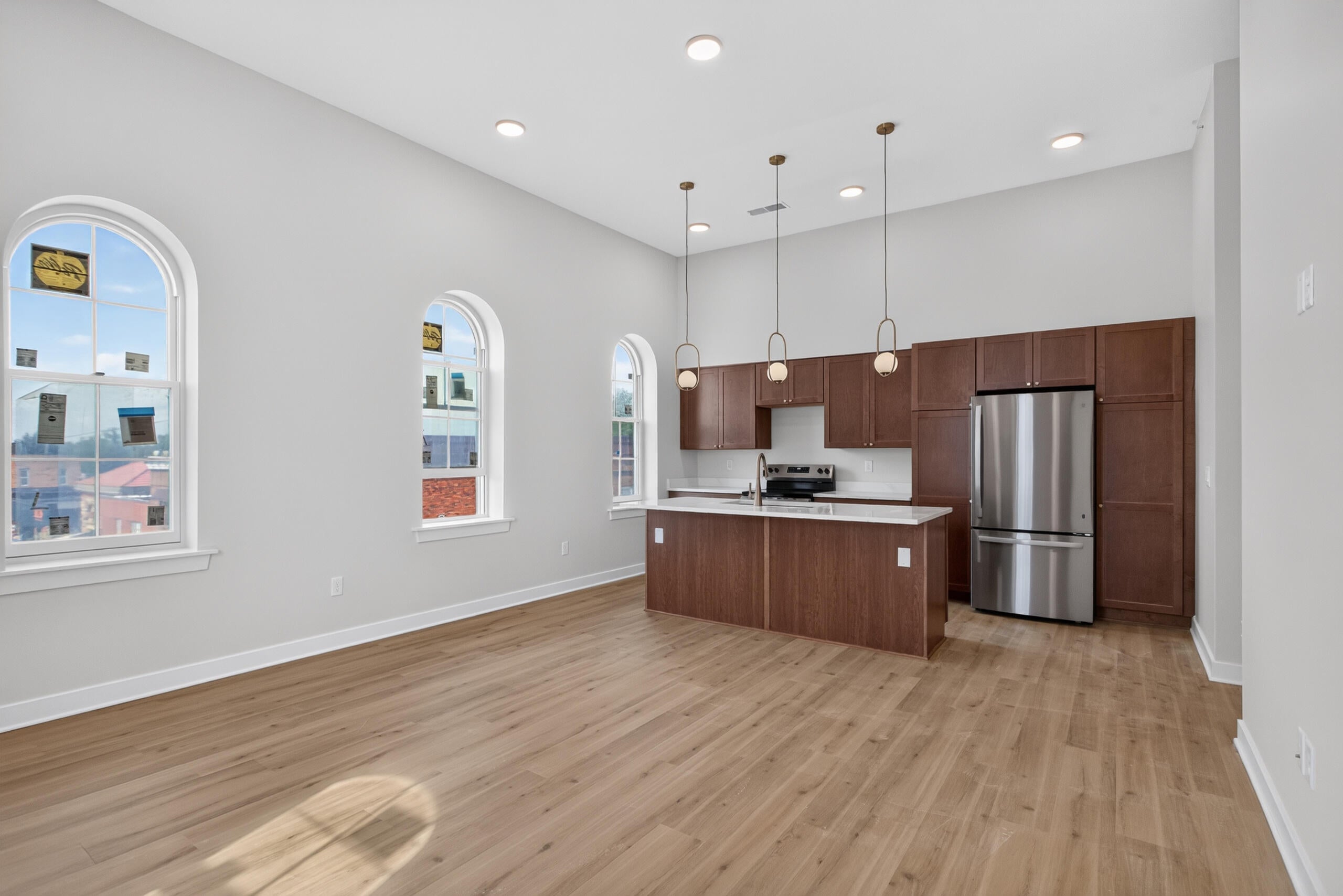101 Monroe Street 5