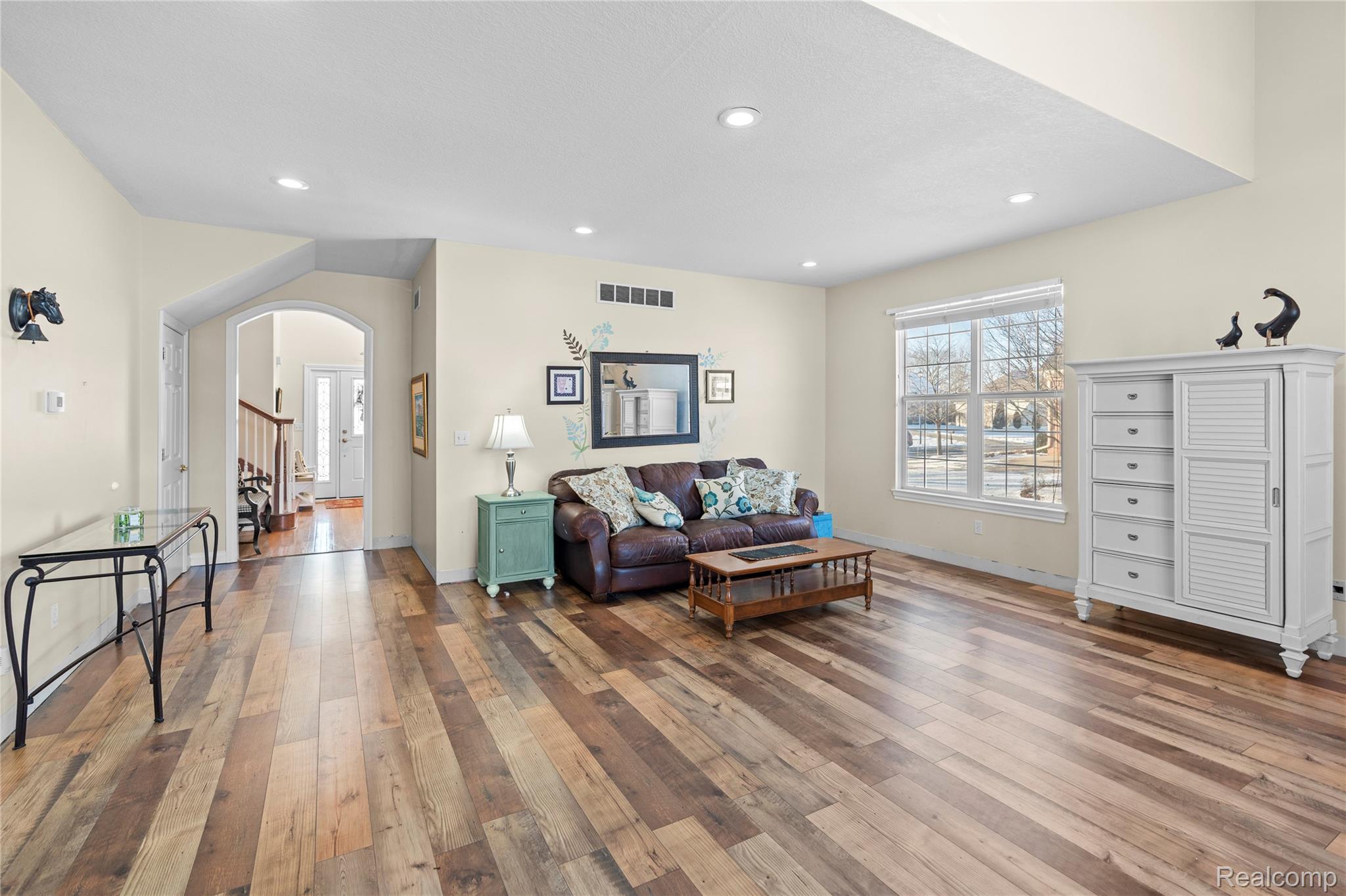 9057 Copper Ridge Drive