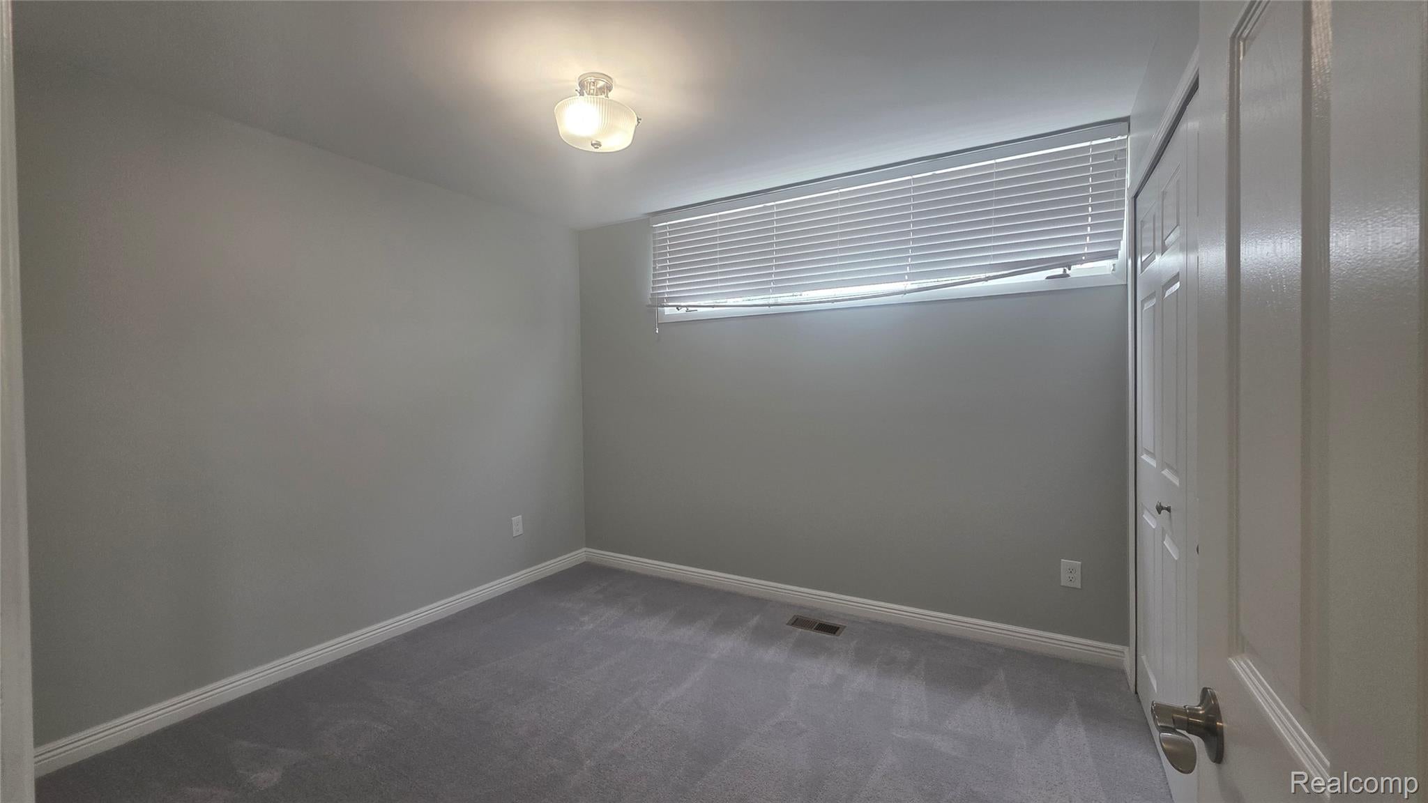 6688 Maple Lakes Drive