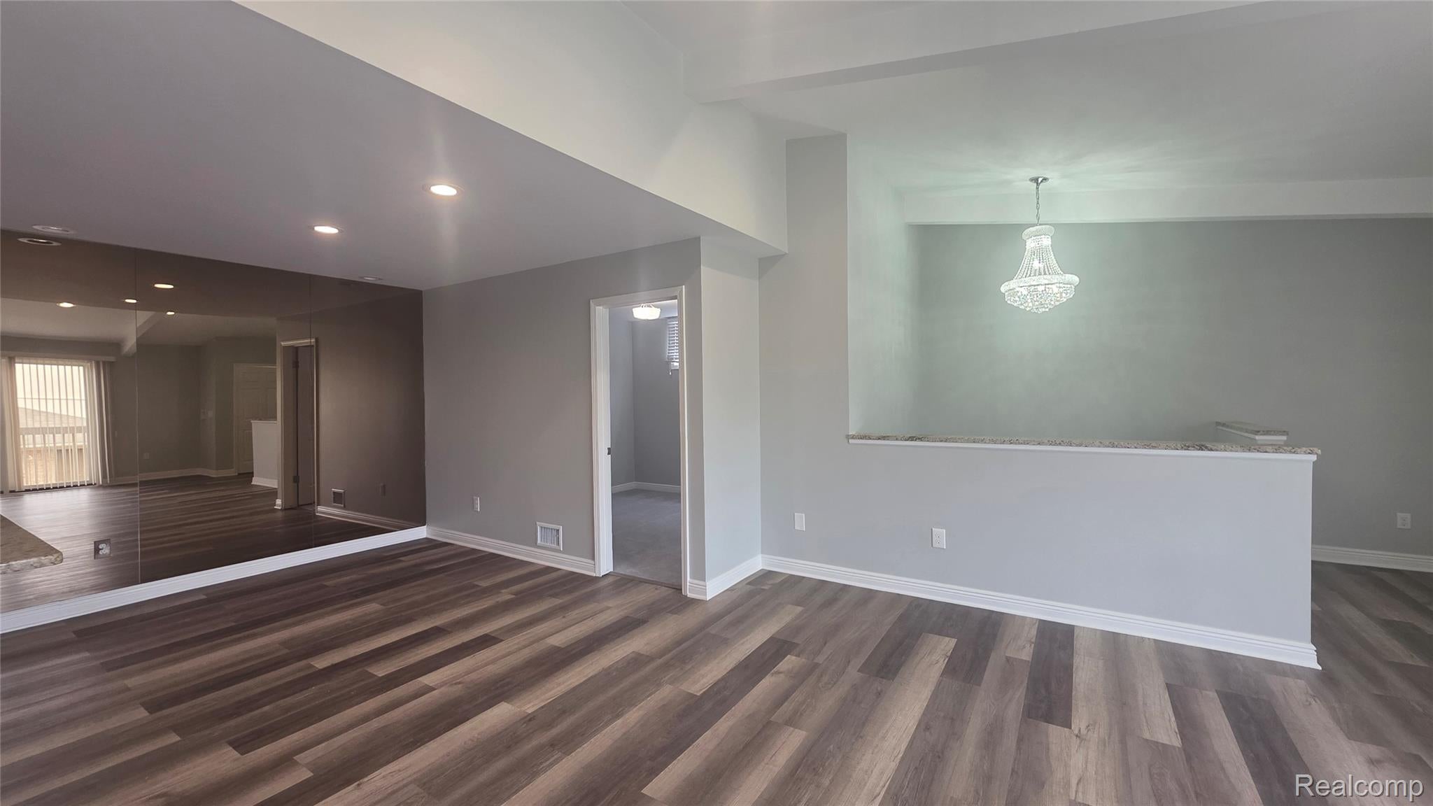 6688 Maple Lakes Drive