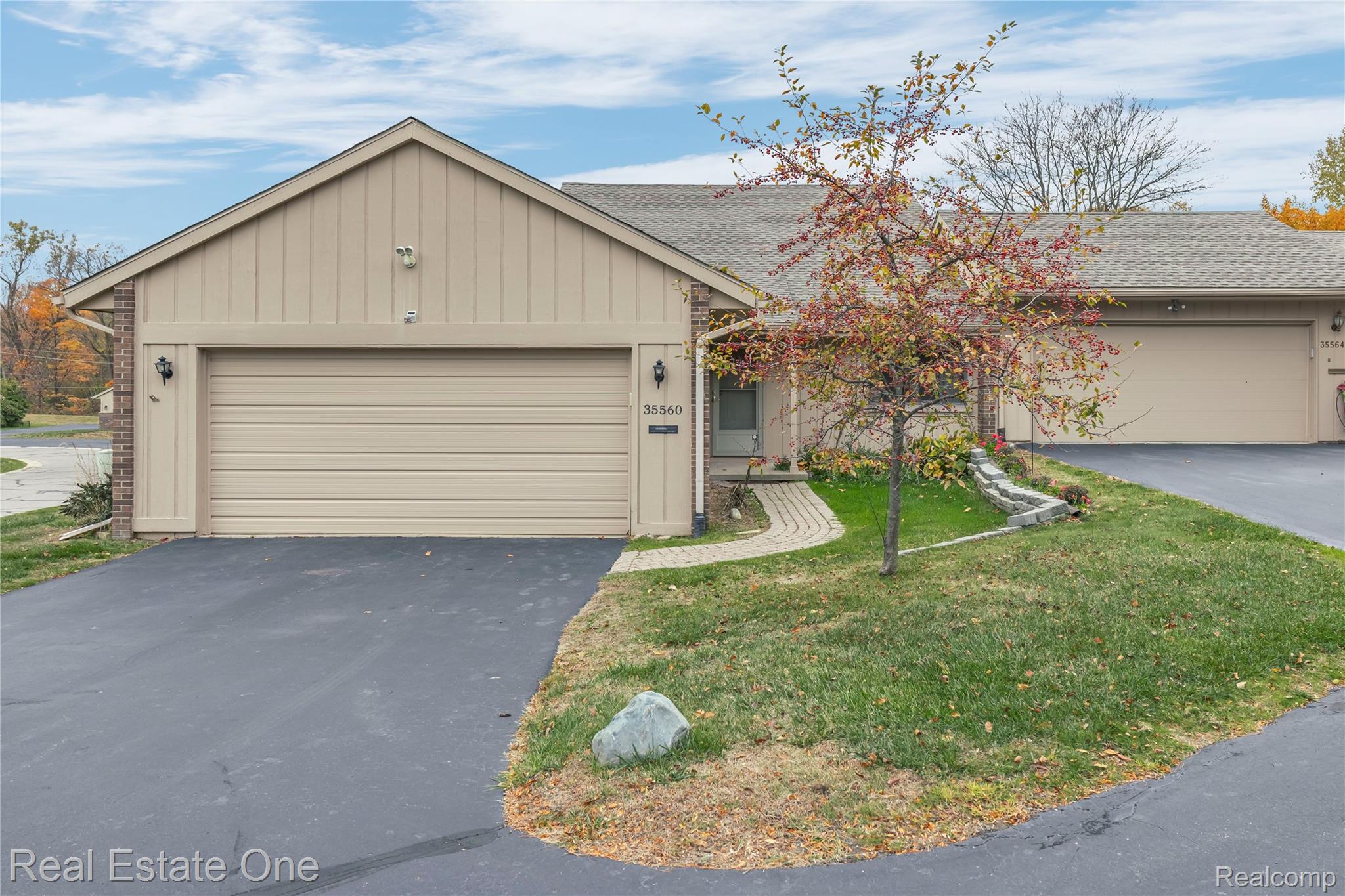 35560 Heritage Lane 55