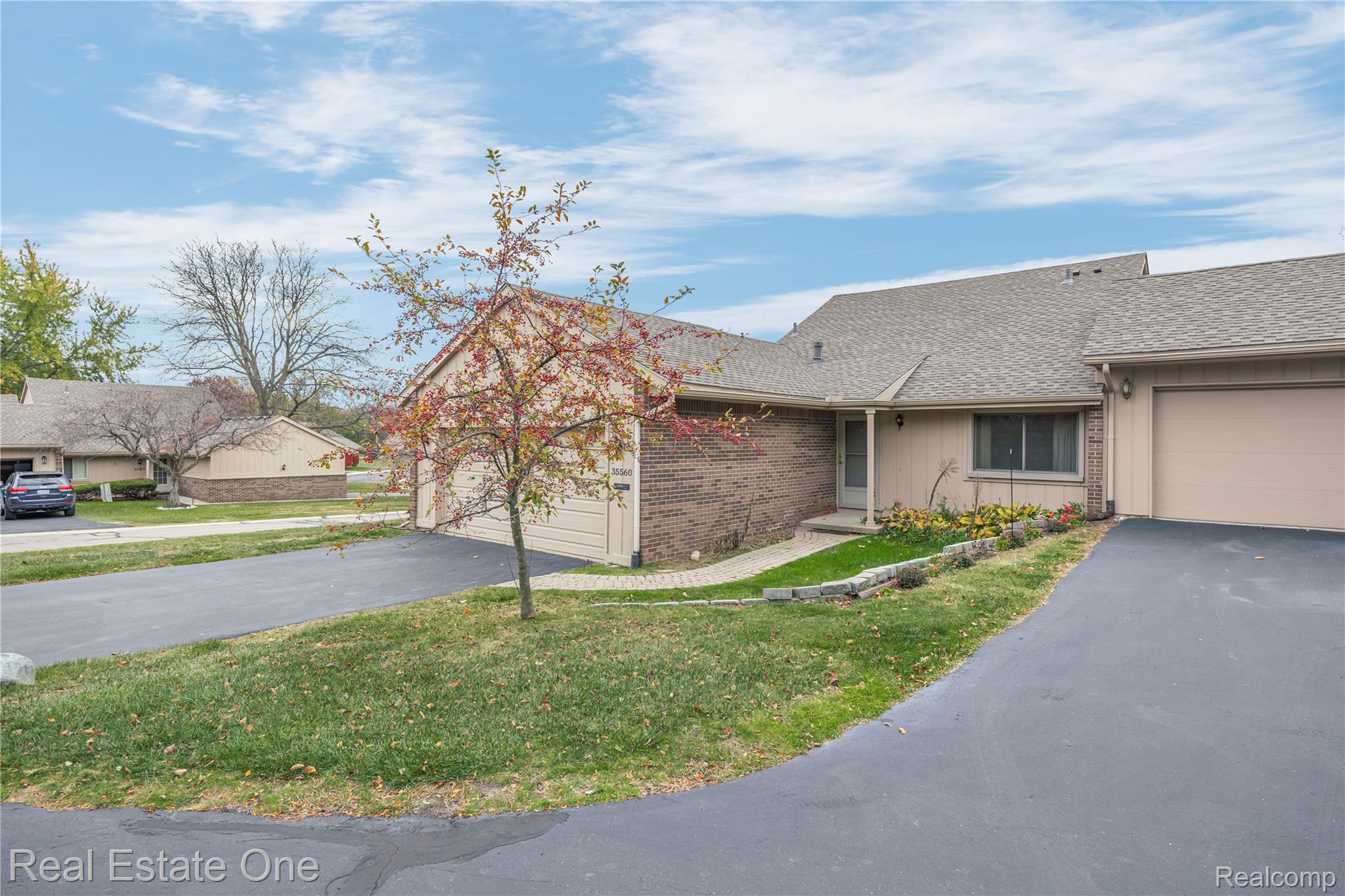 35560 Heritage Lane 55