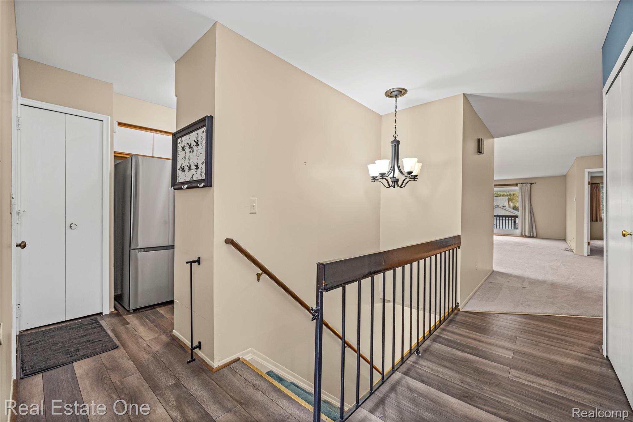 35560 Heritage Lane 55