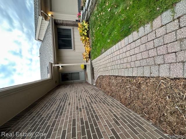 35560 Heritage Lane 55