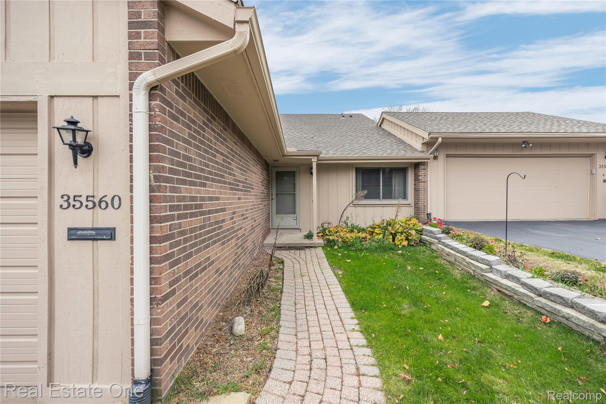 35560 Heritage Lane 55