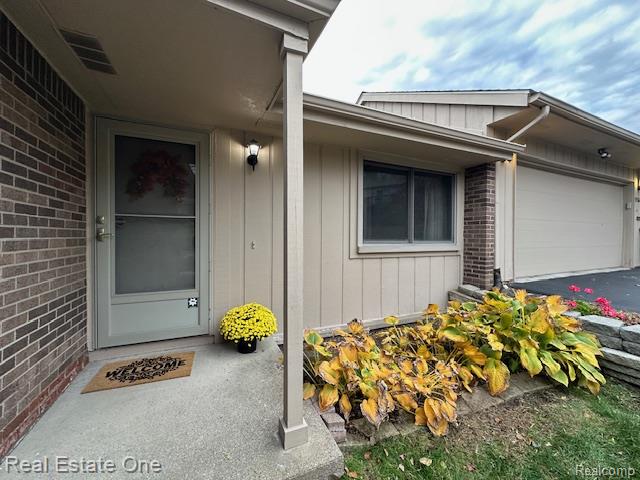 35560 Heritage Lane 55