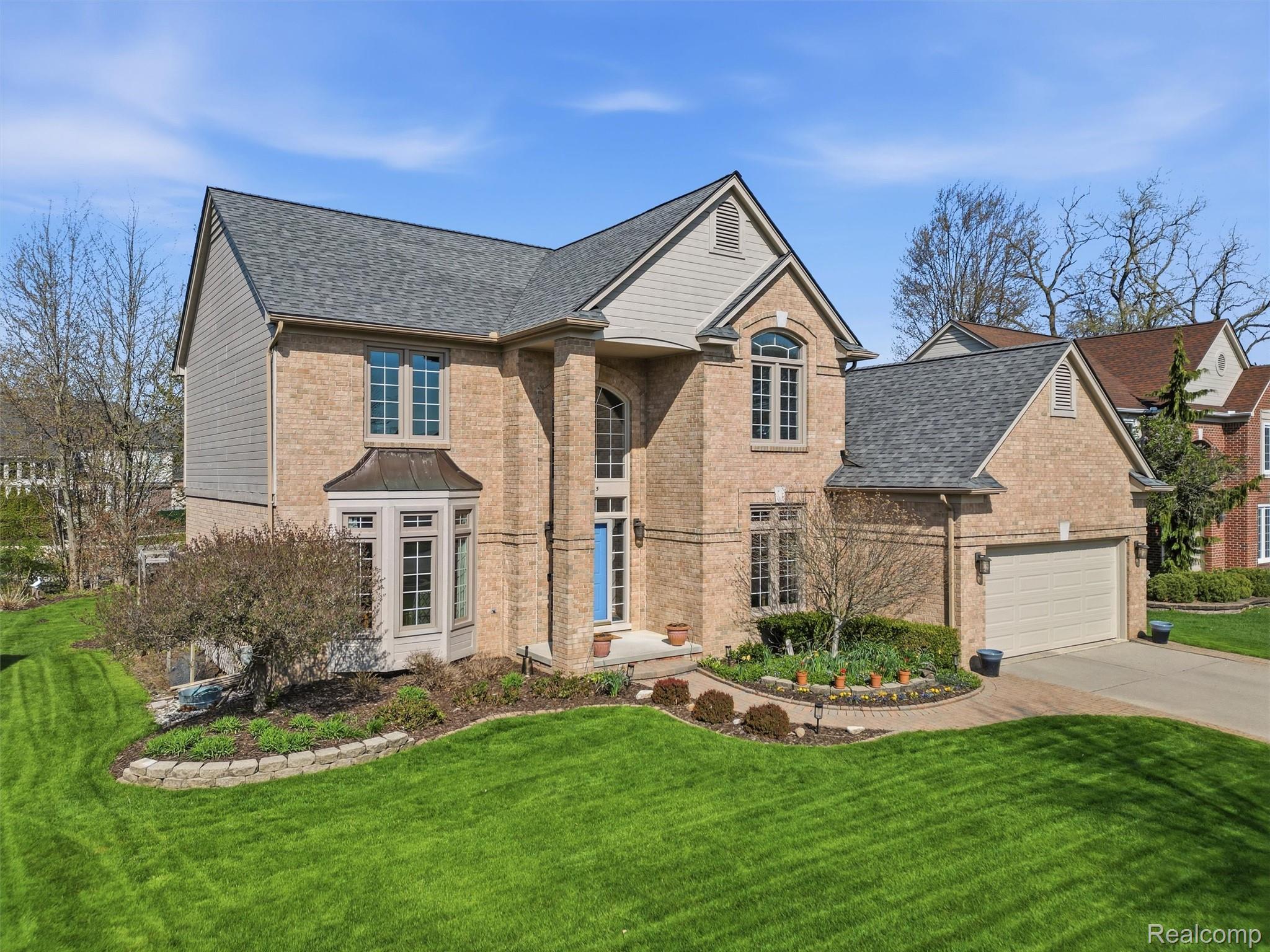 4265 Renee Drive