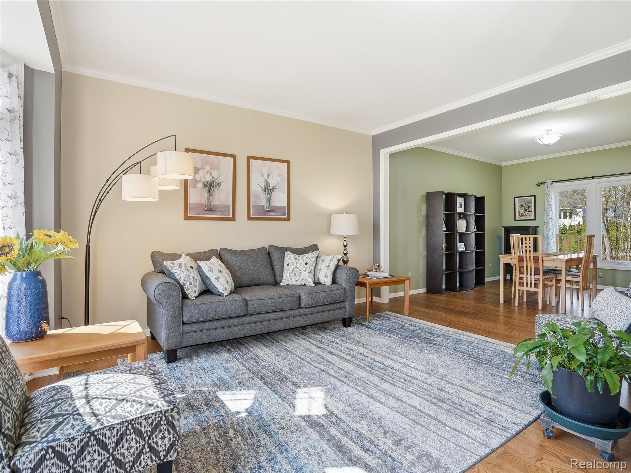 4265 Renee Drive