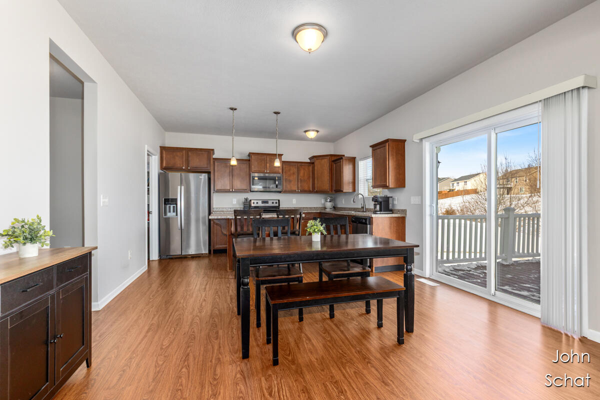 820 View Pointe Drive