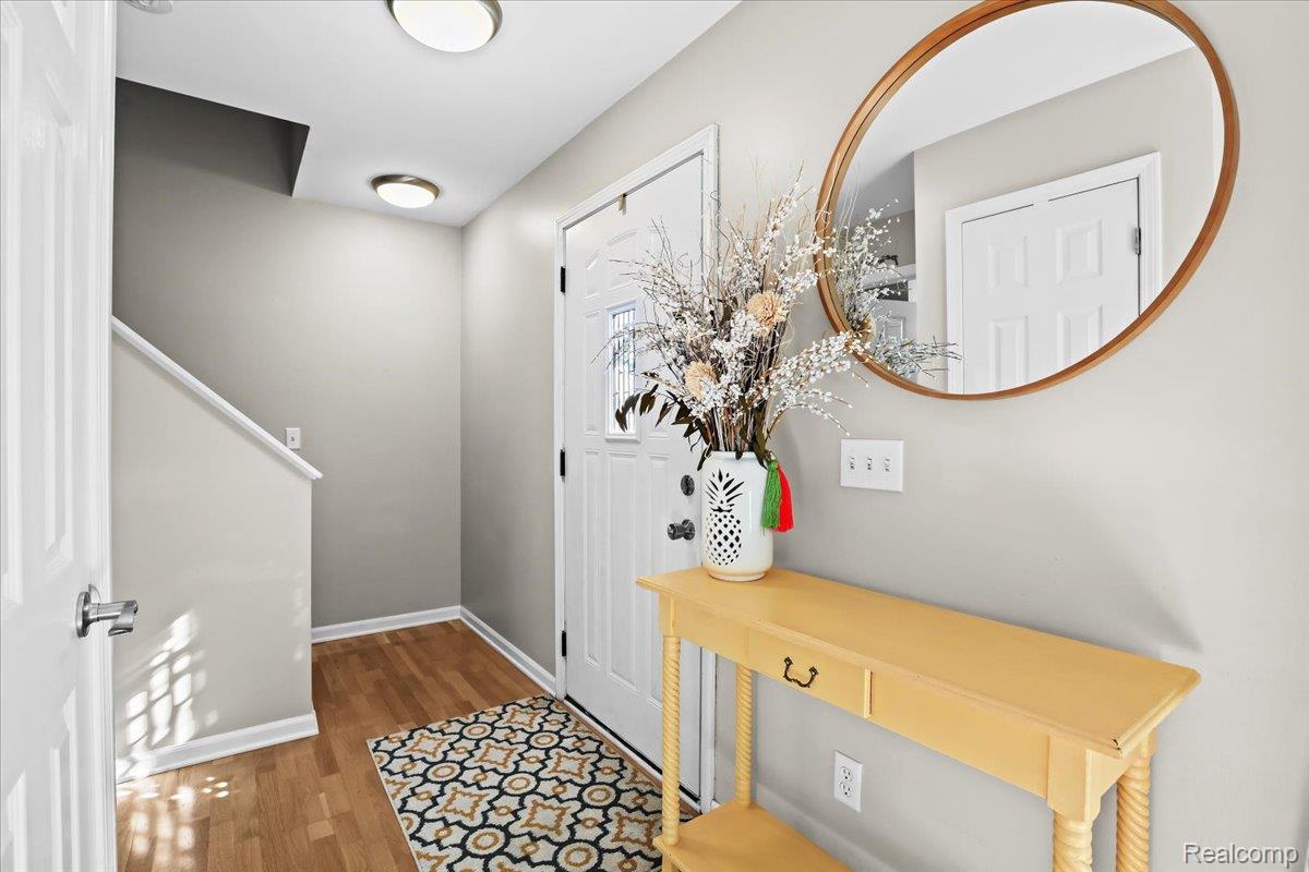 1143 Woodward Heights