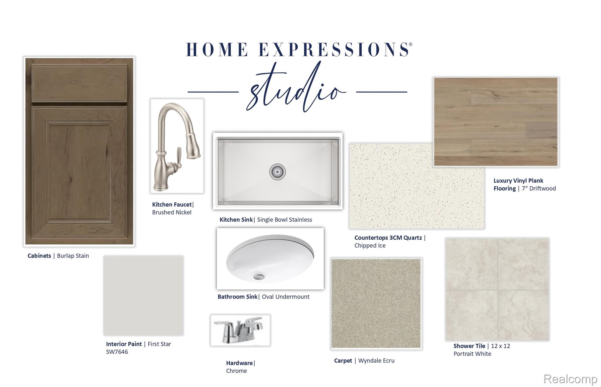 51451 Green Meadows Drive