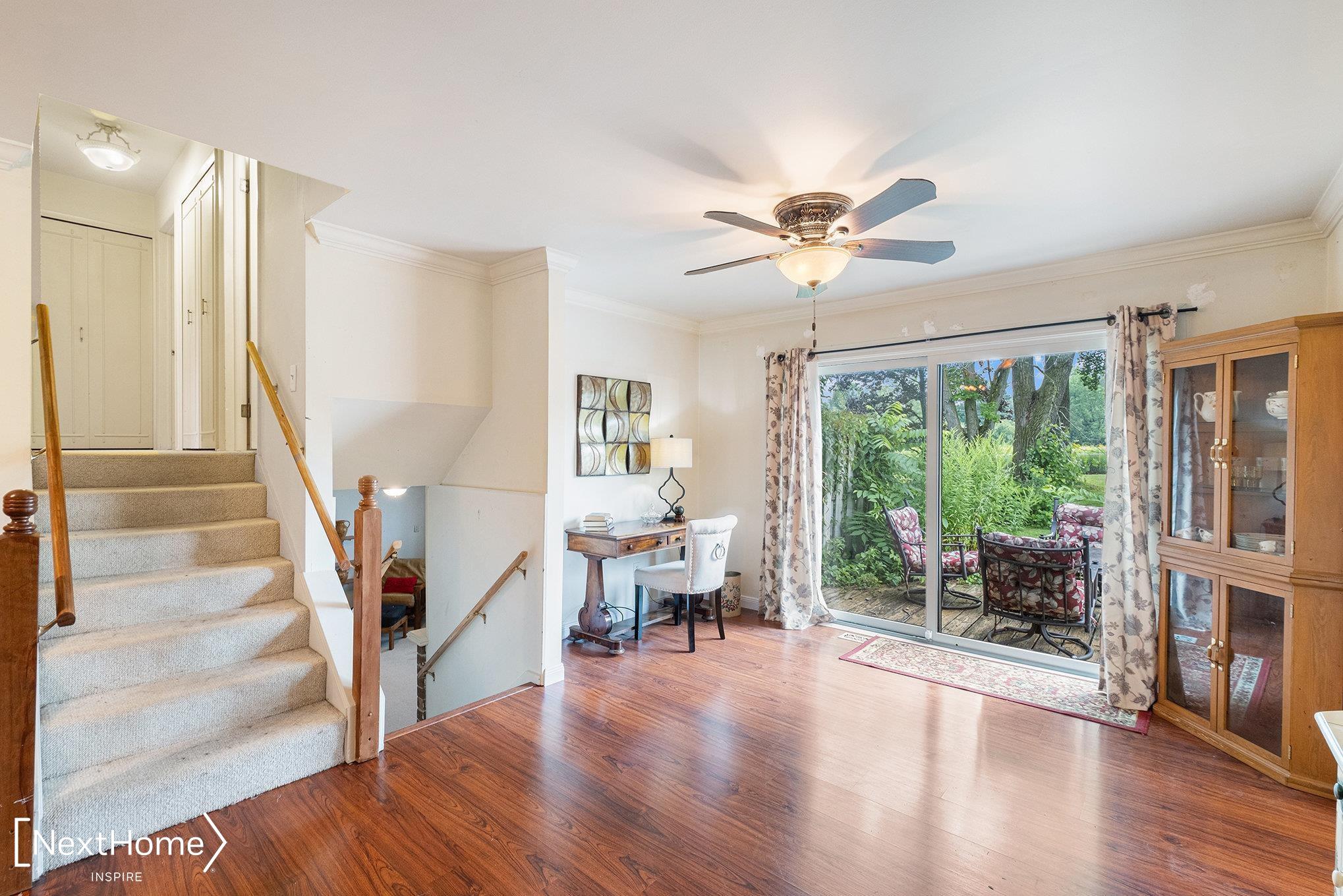 7415 Green Valley Drive