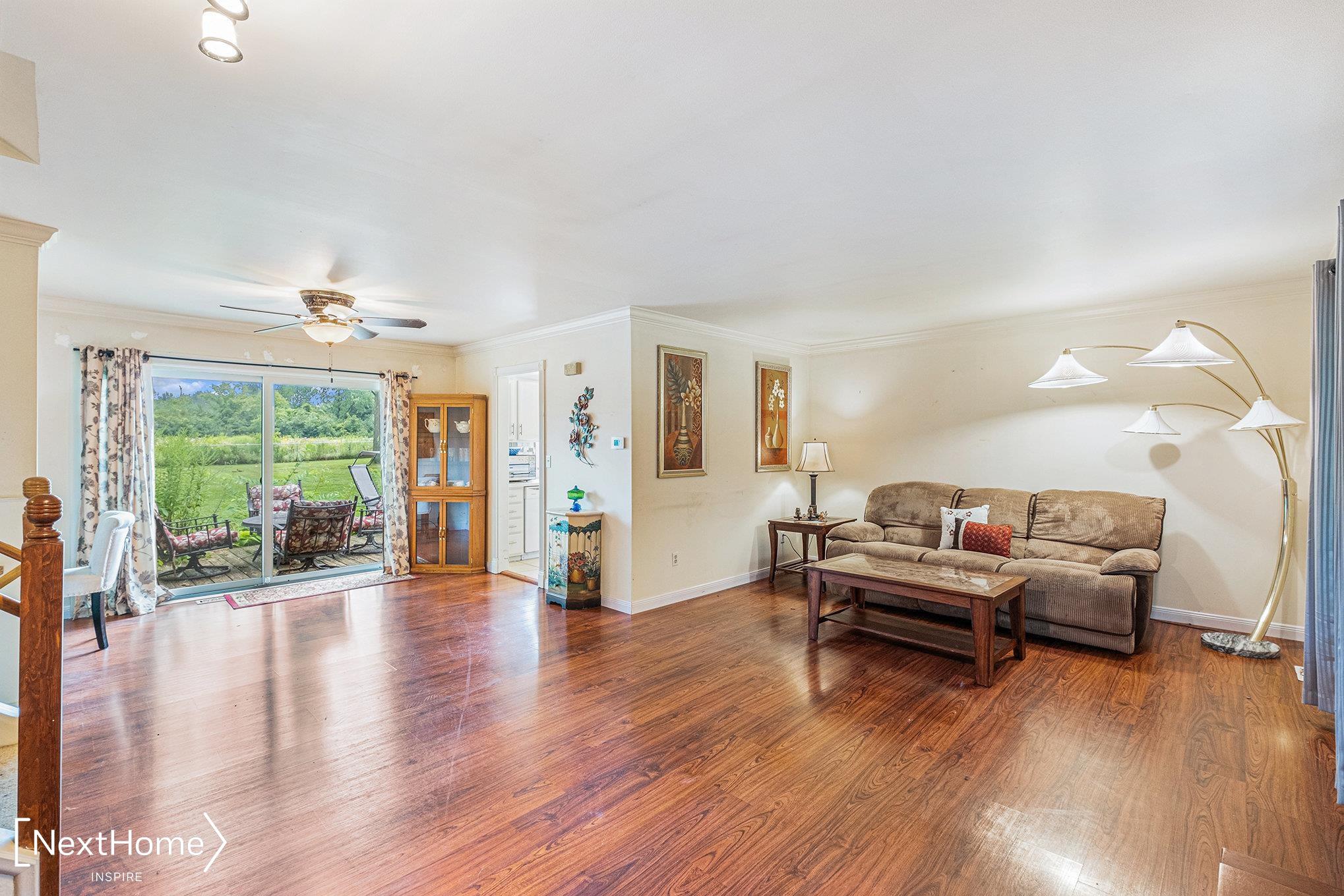7415 Green Valley Drive