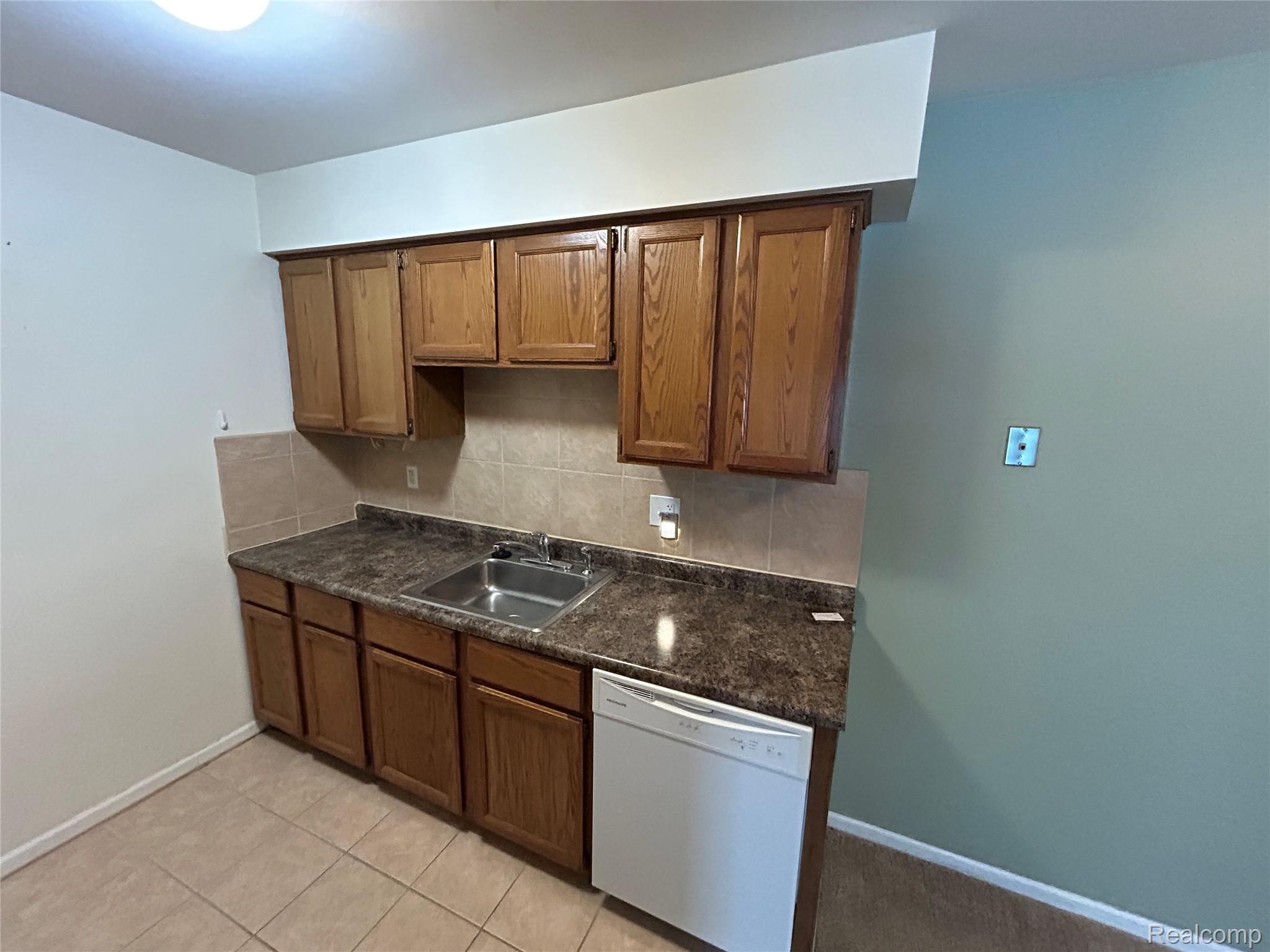 34650 Clarkson Drive W 43