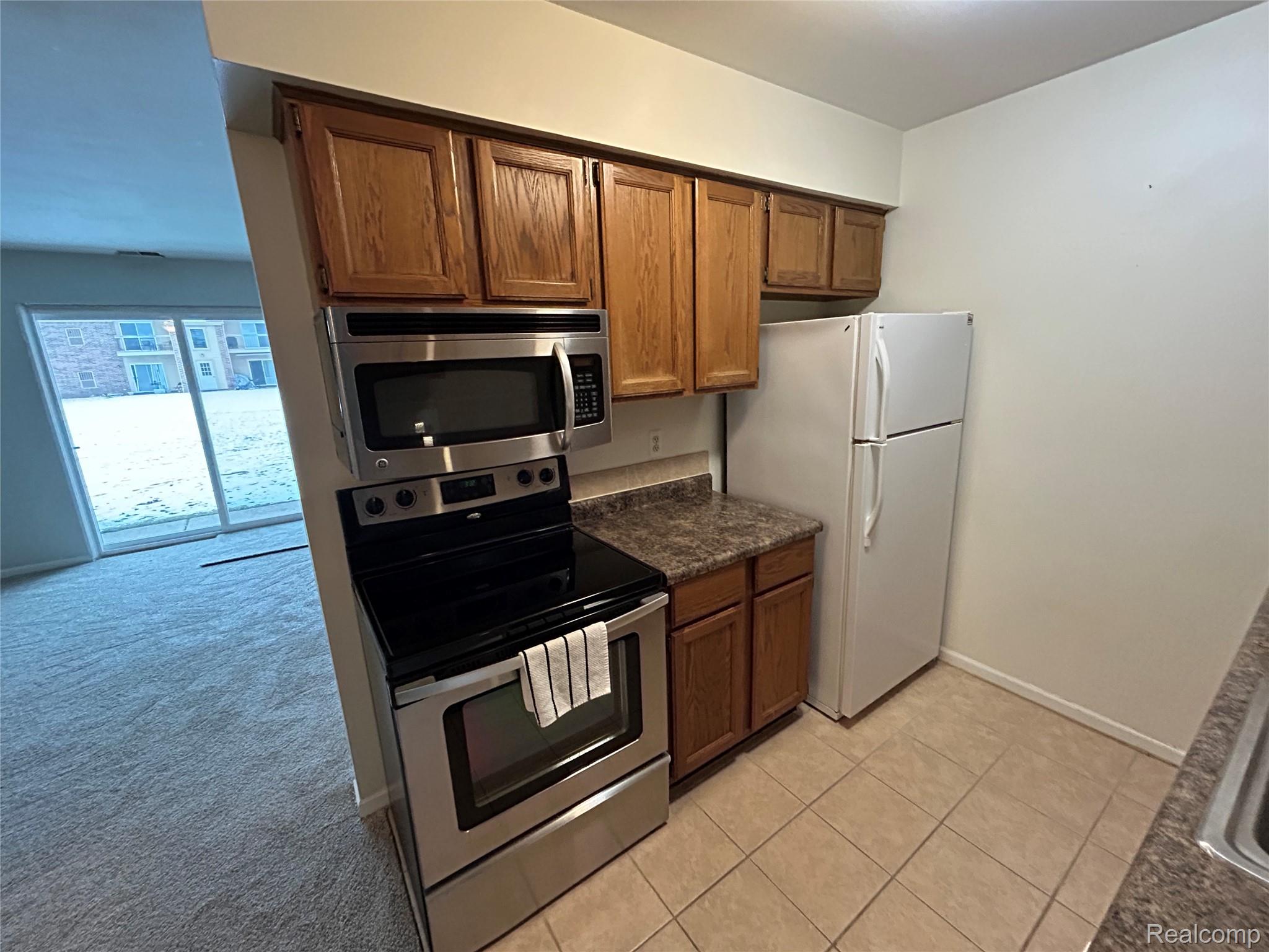 34650 Clarkson Drive W 43