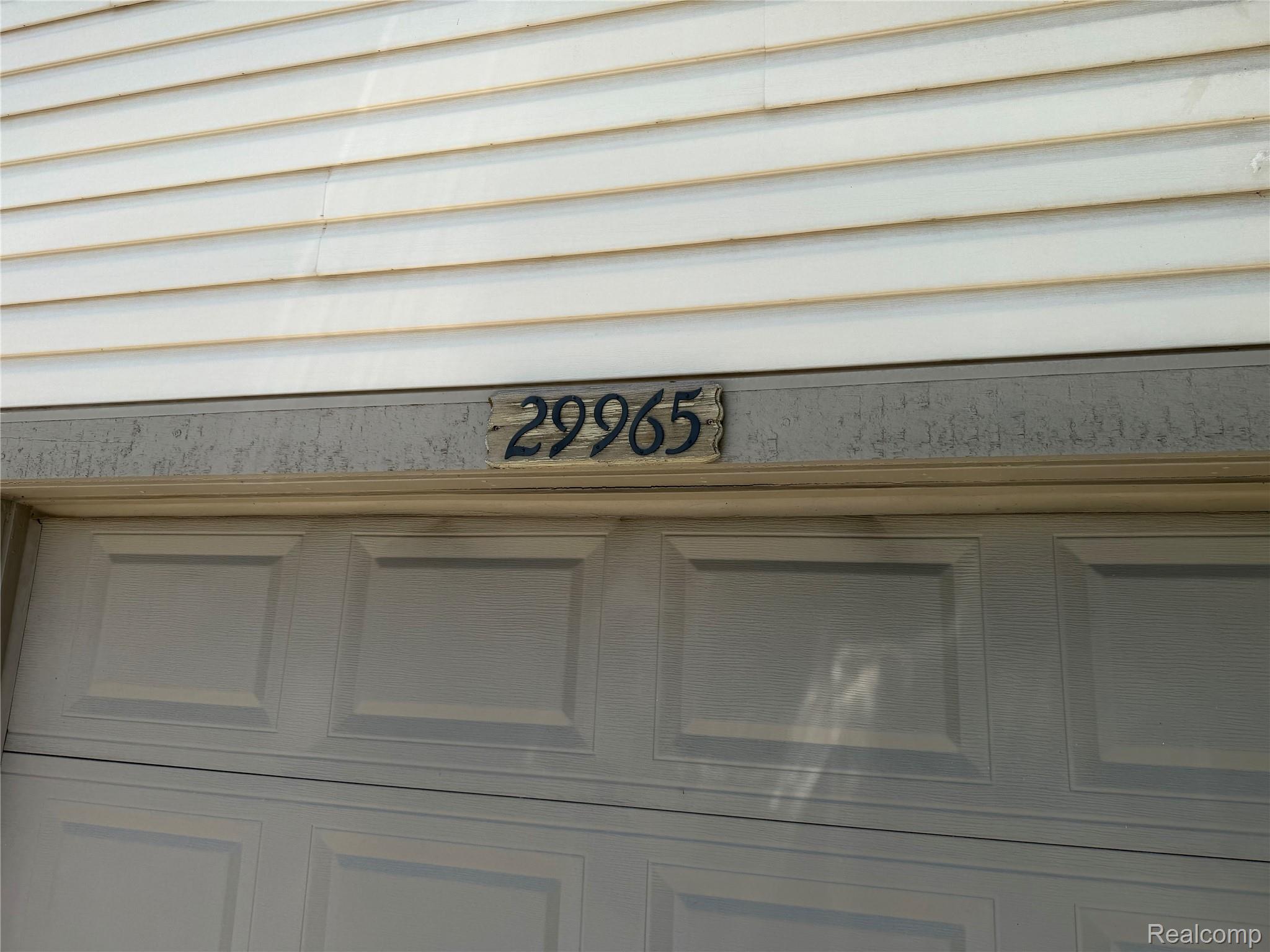 29965 Kenwood Court