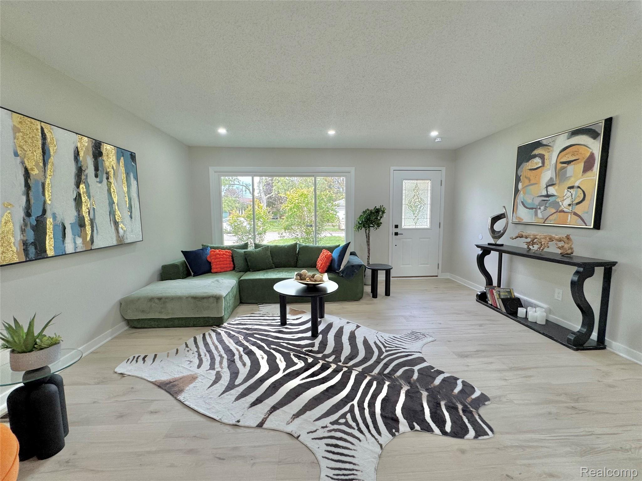 5779 Strathdon Way