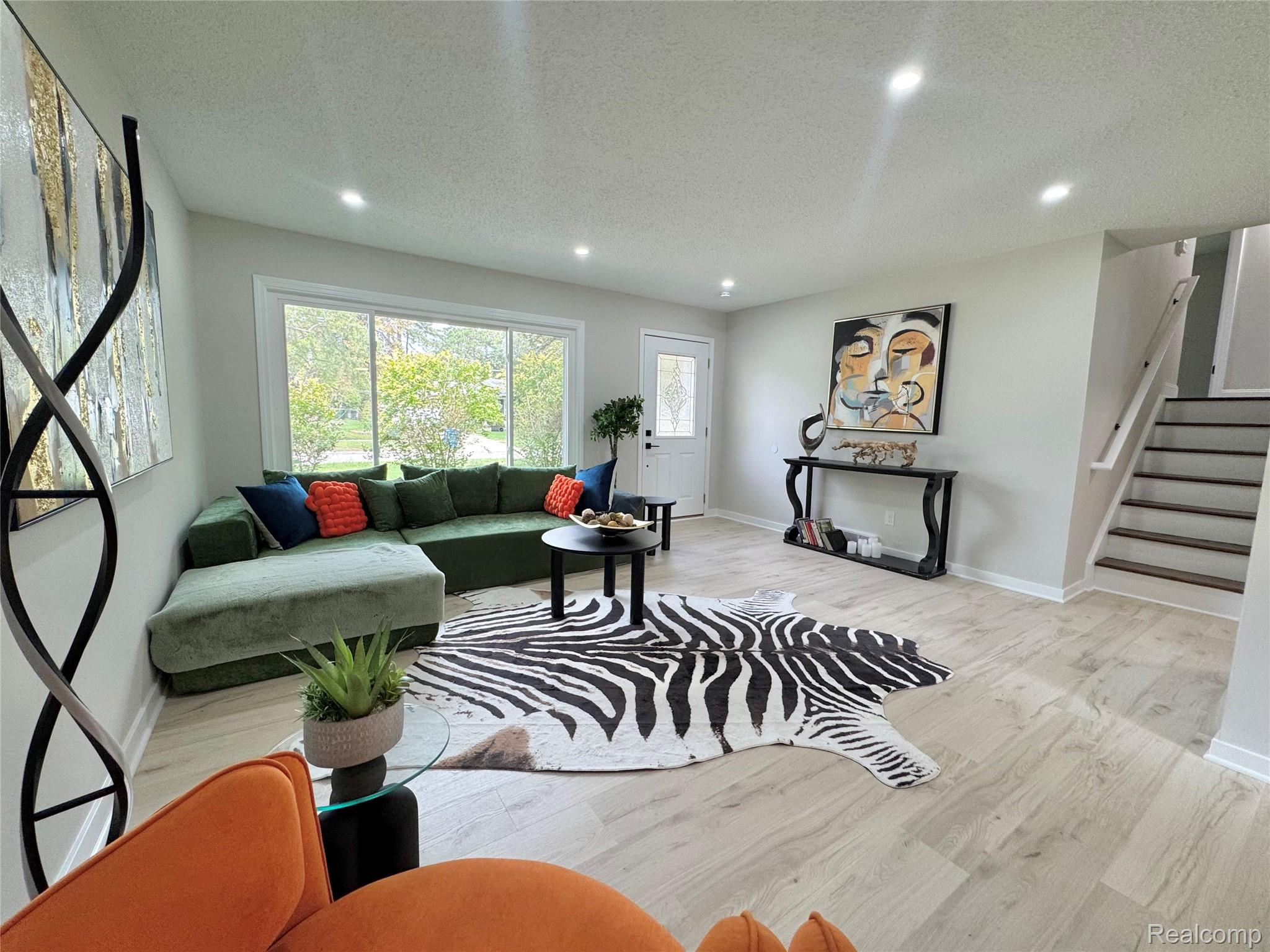 5779 Strathdon Way